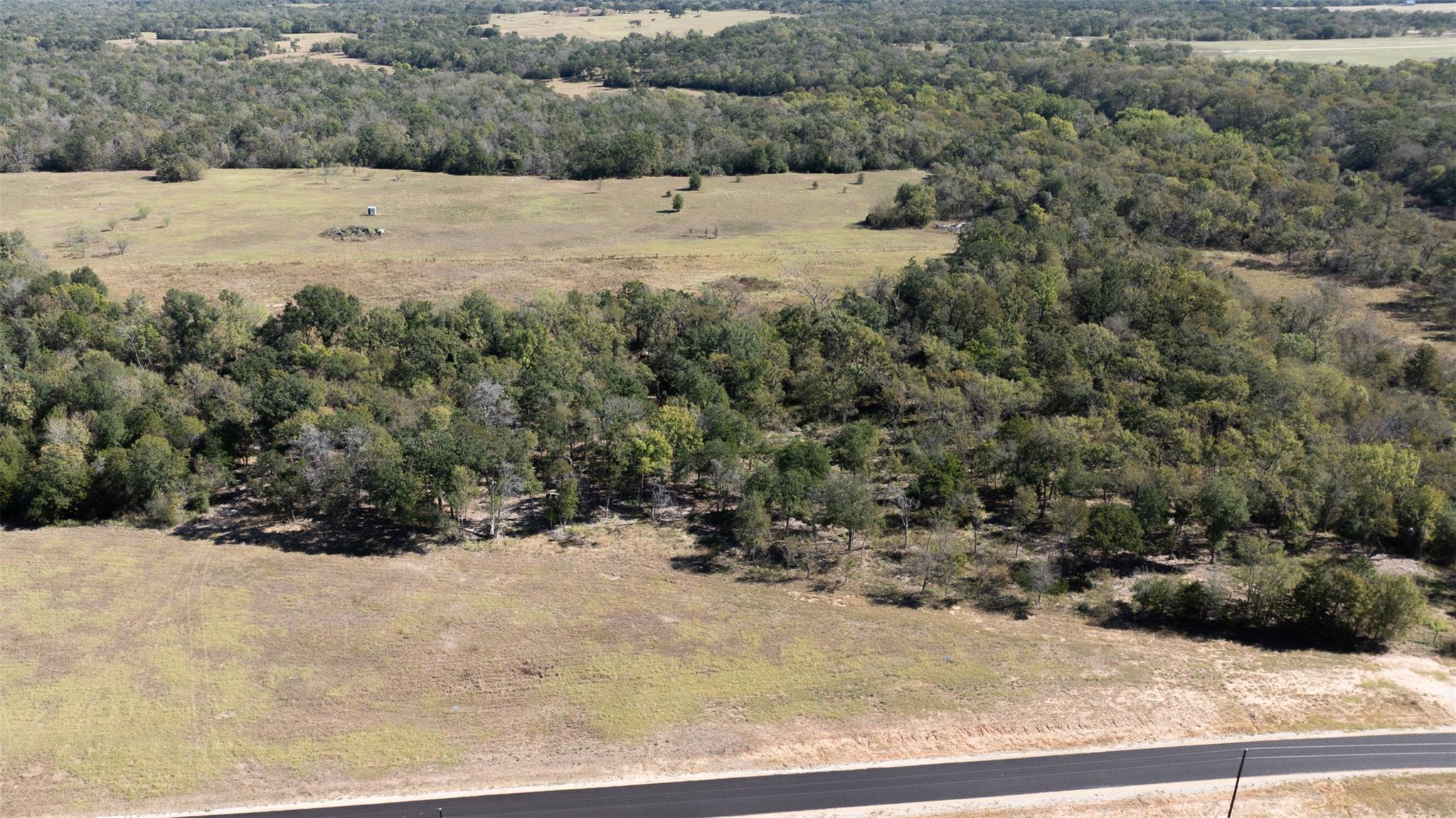 204 Little Branch Ln, Cameron, TX 76520