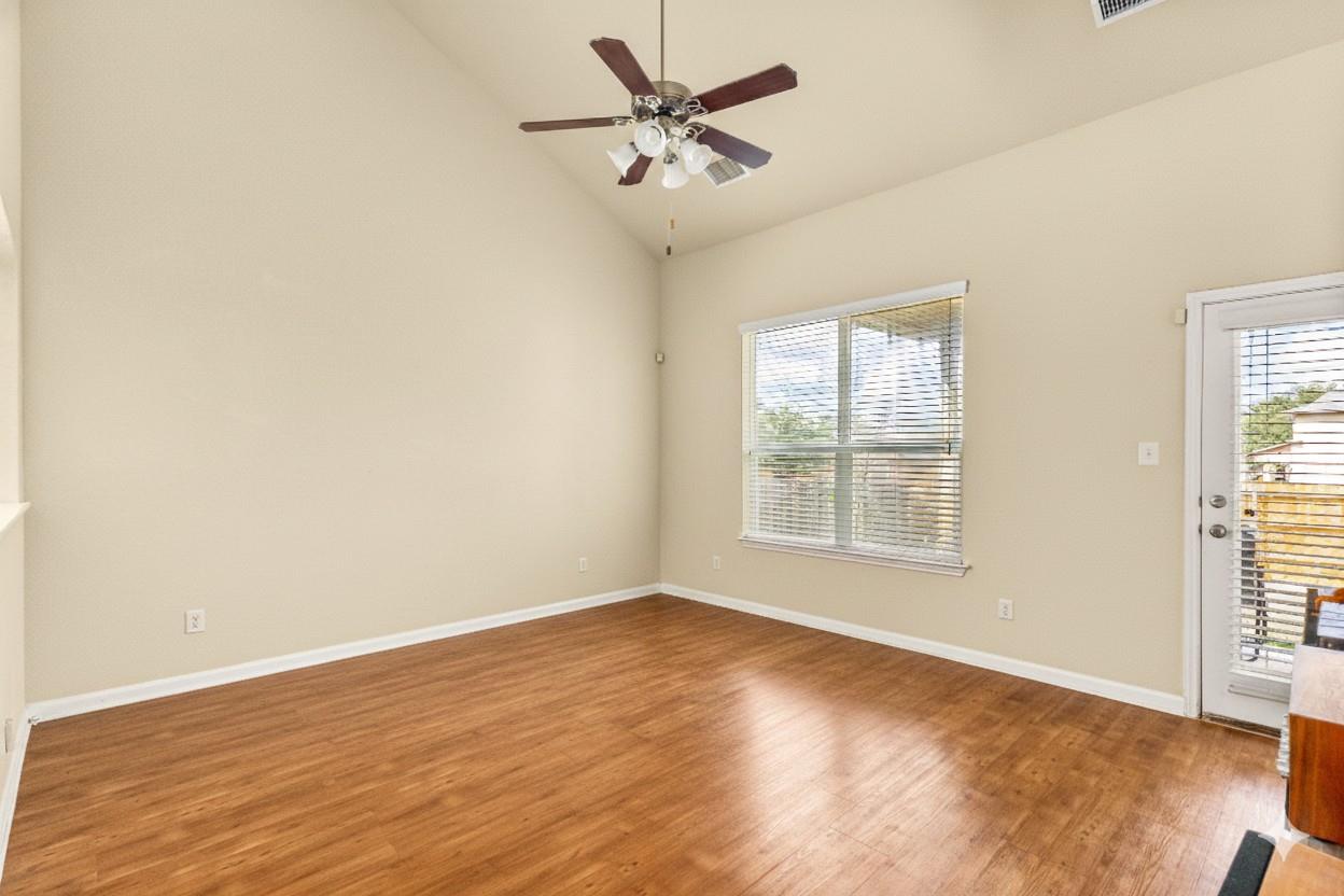 2909 Oakbranch Rdg, New Braunfels, TX 78130