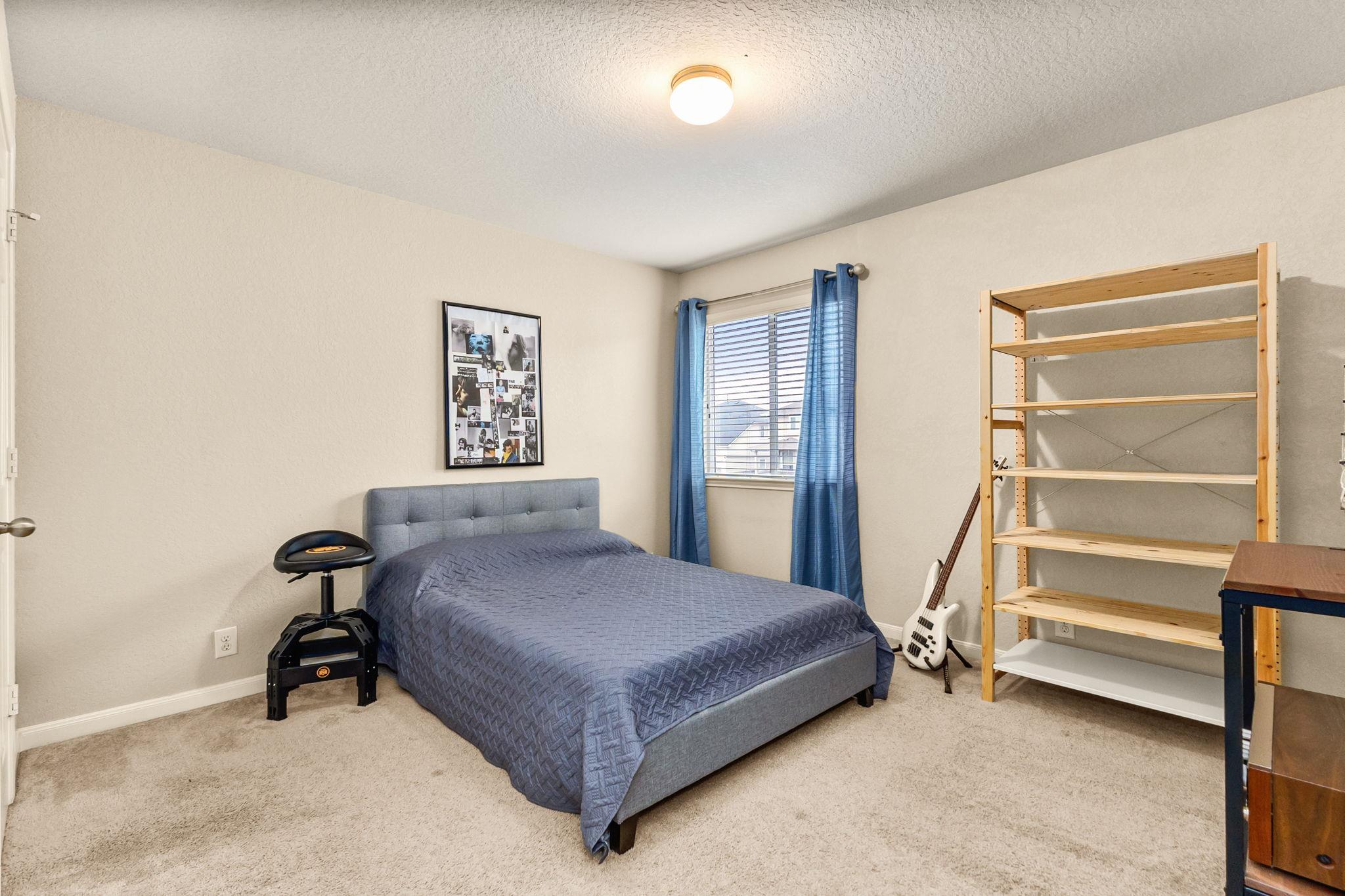 2909 Oakbranch Rdg, New Braunfels, TX 78130