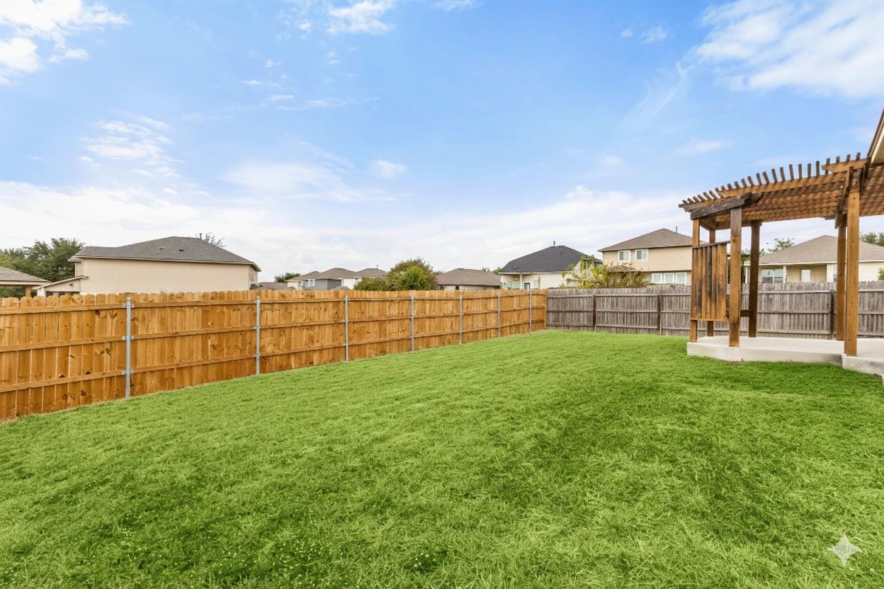 2909 Oakbranch Rdg, New Braunfels, TX 78130