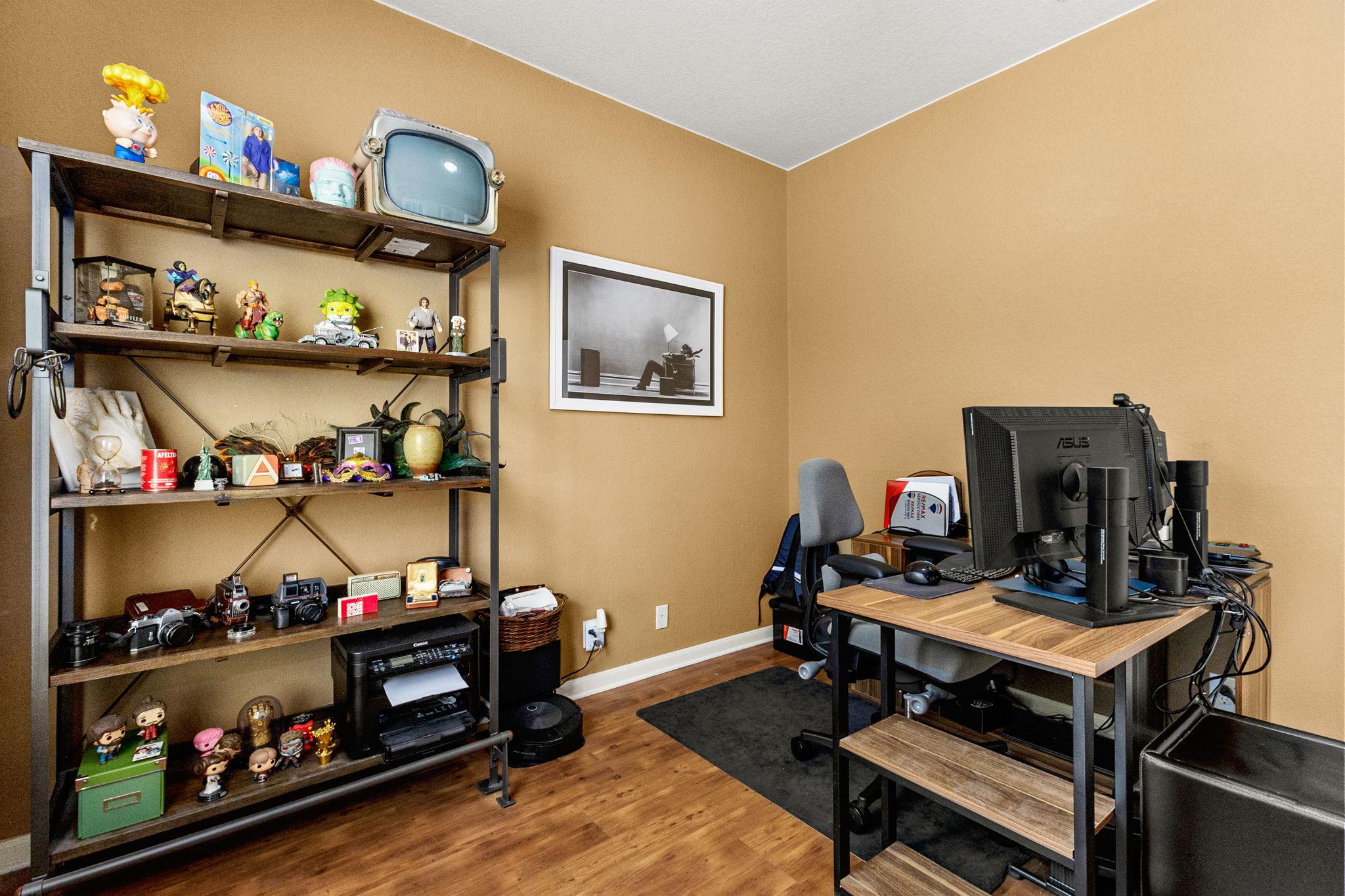 2909 Oakbranch Rdg, New Braunfels, TX 78130