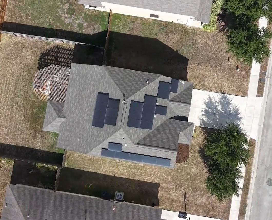 2909 Oakbranch Rdg, New Braunfels, TX 78130