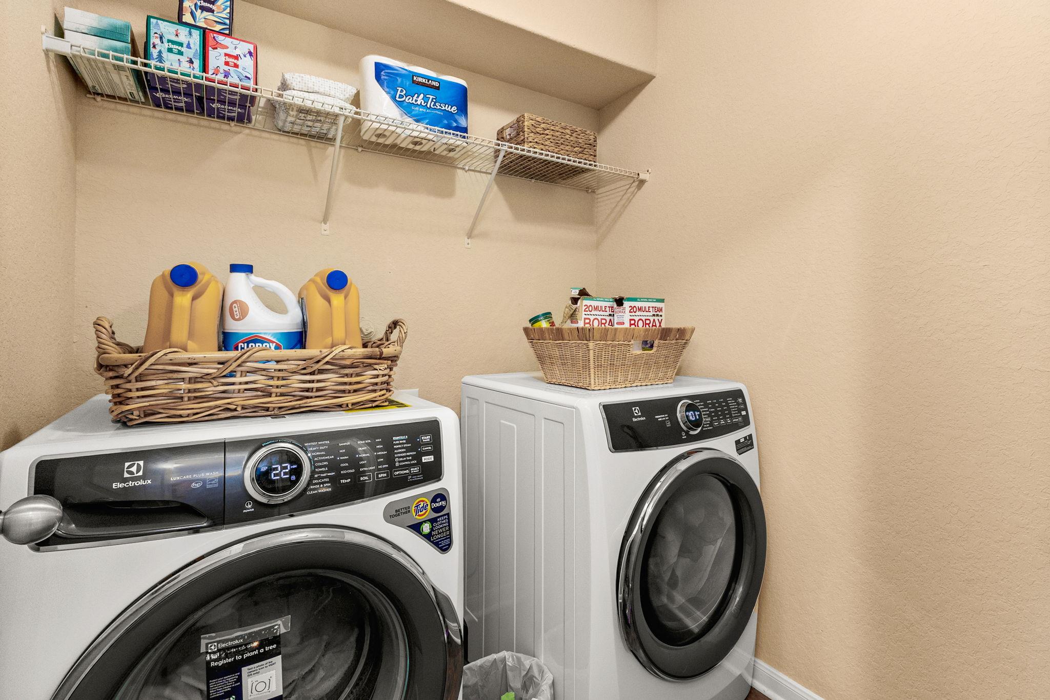 2909 Oakbranch Rdg, New Braunfels, TX 78130