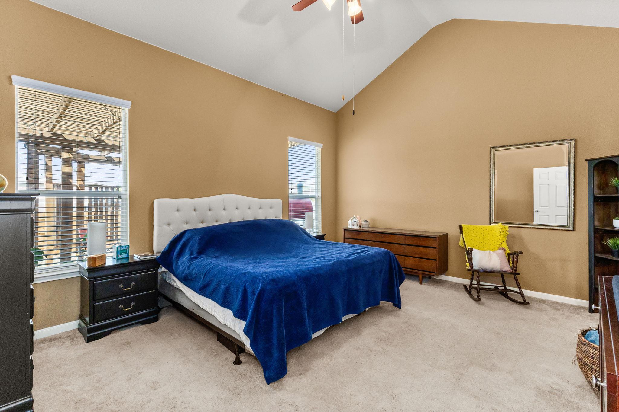 2909 Oakbranch Rdg, New Braunfels, TX 78130