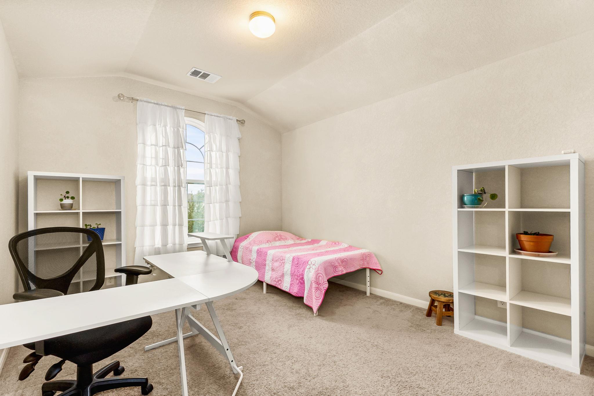 2909 Oakbranch Rdg, New Braunfels, TX 78130