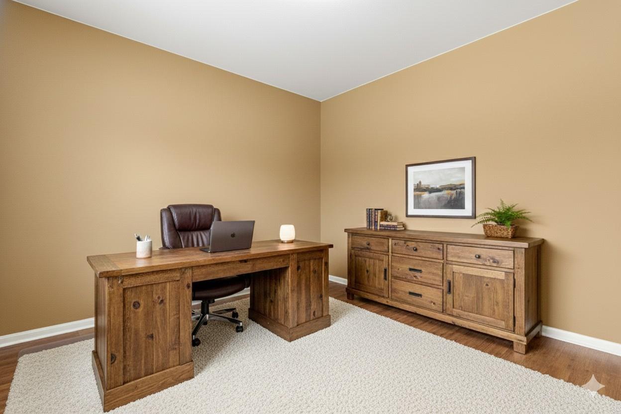 2909 Oakbranch Rdg, New Braunfels, TX 78130