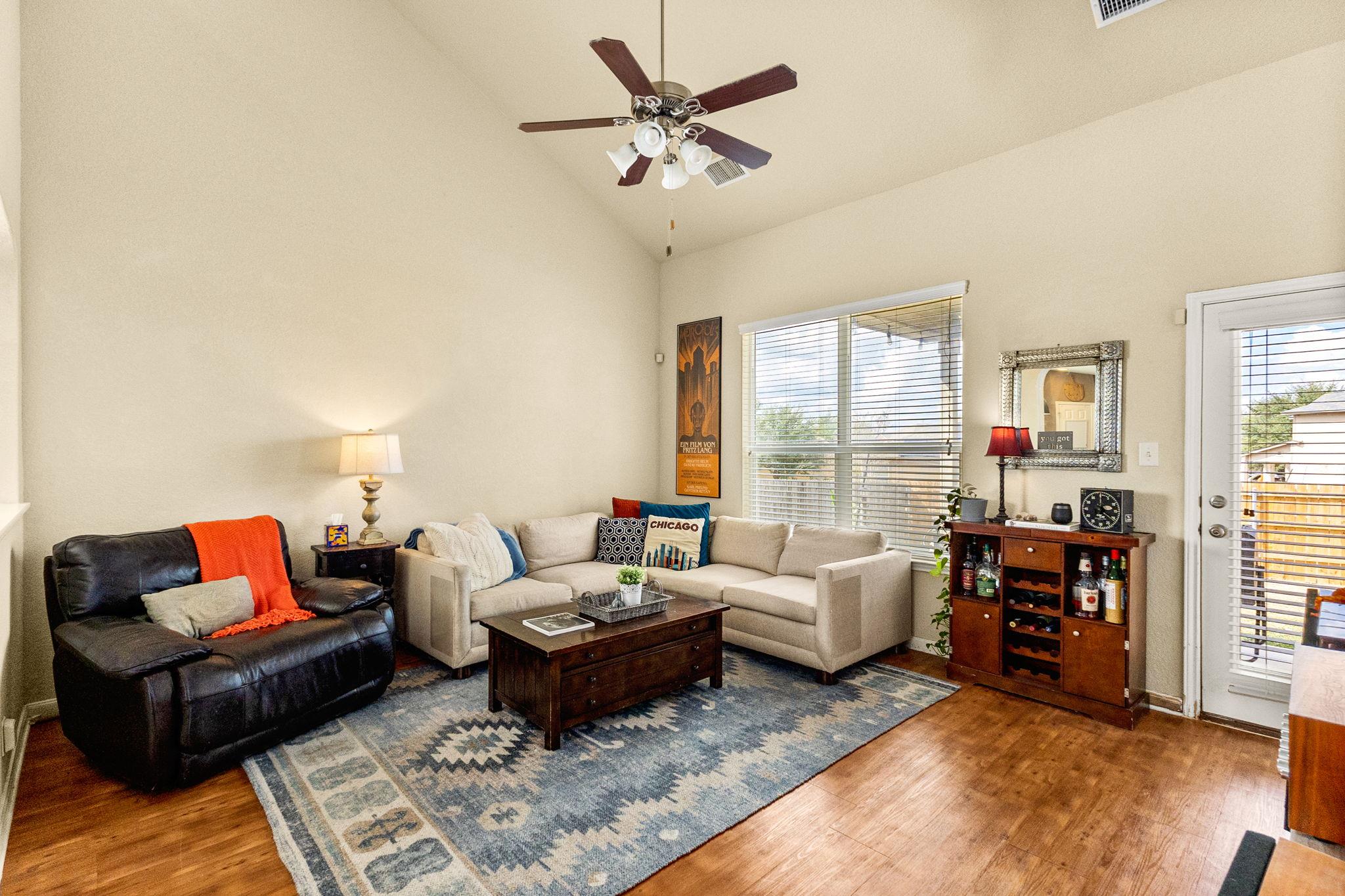 2909 Oakbranch Rdg, New Braunfels, TX 78130