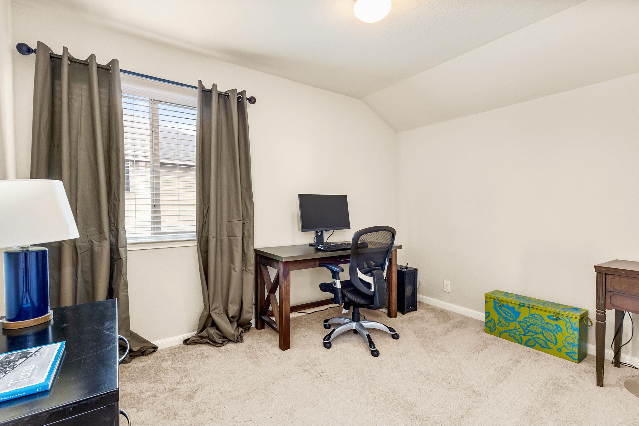 2909 Oakbranch Rdg, New Braunfels, TX 78130