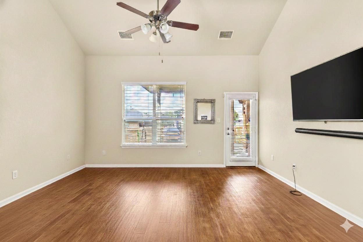 2909 Oakbranch Rdg, New Braunfels, TX 78130