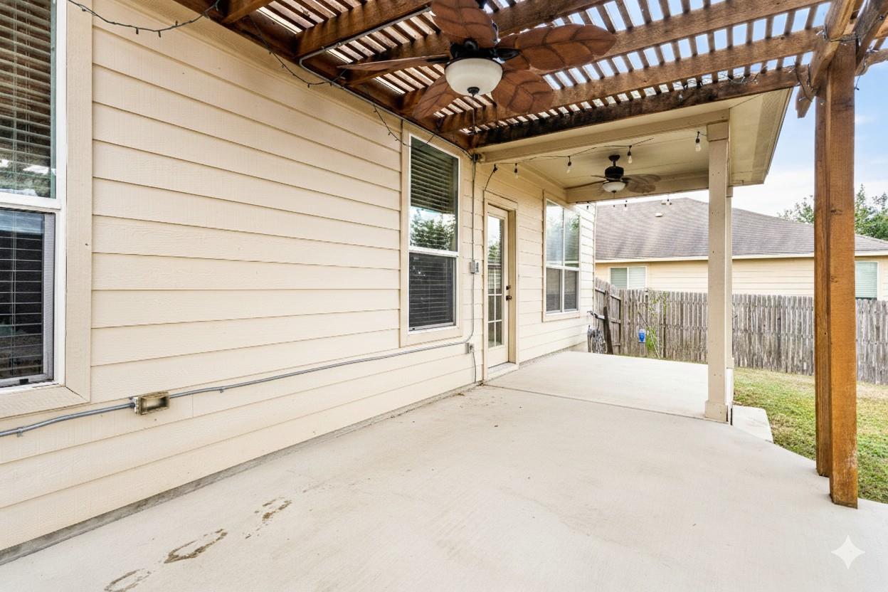 2909 Oakbranch Rdg, New Braunfels, TX 78130