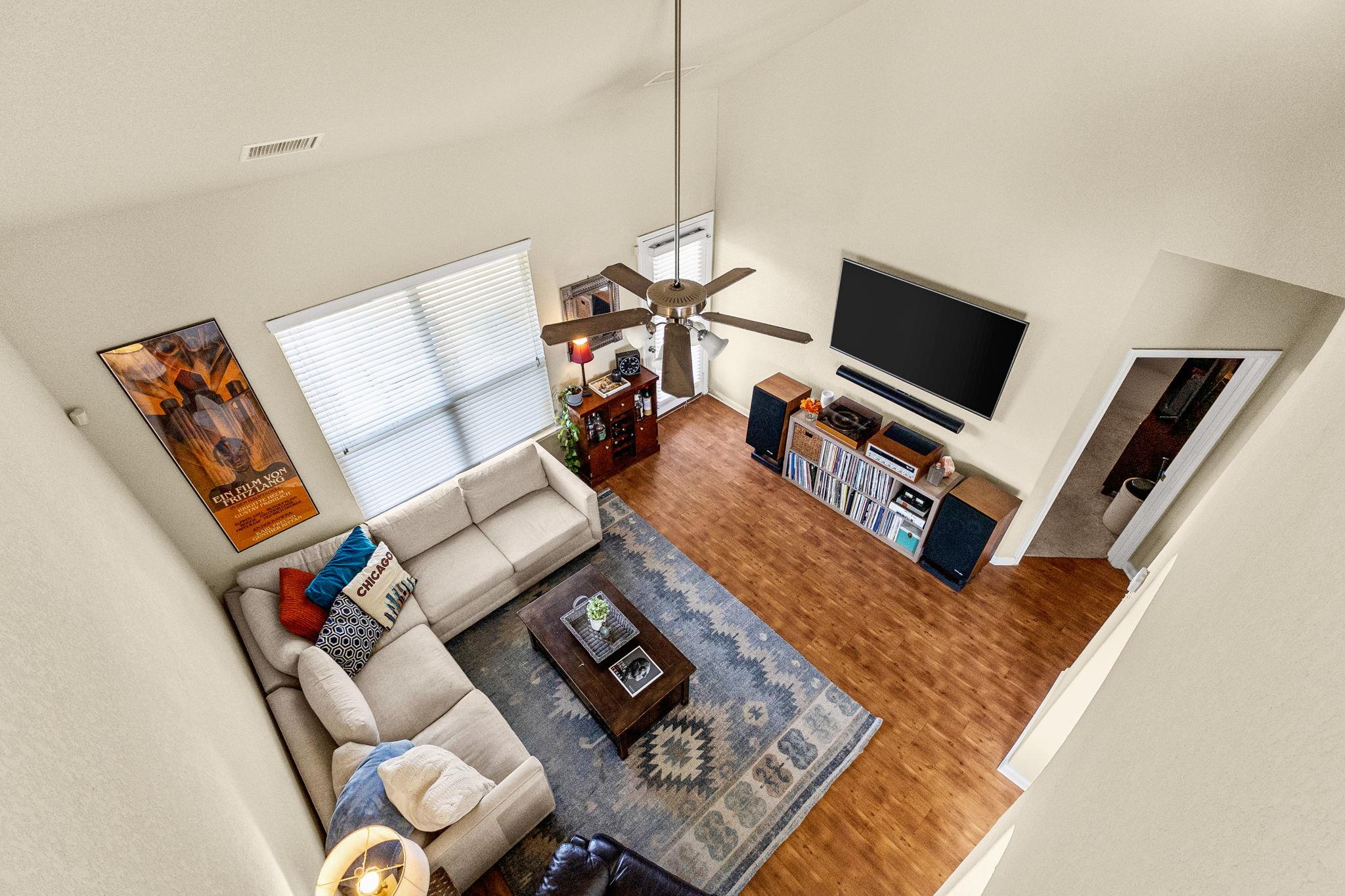 2909 Oakbranch Rdg, New Braunfels, TX 78130