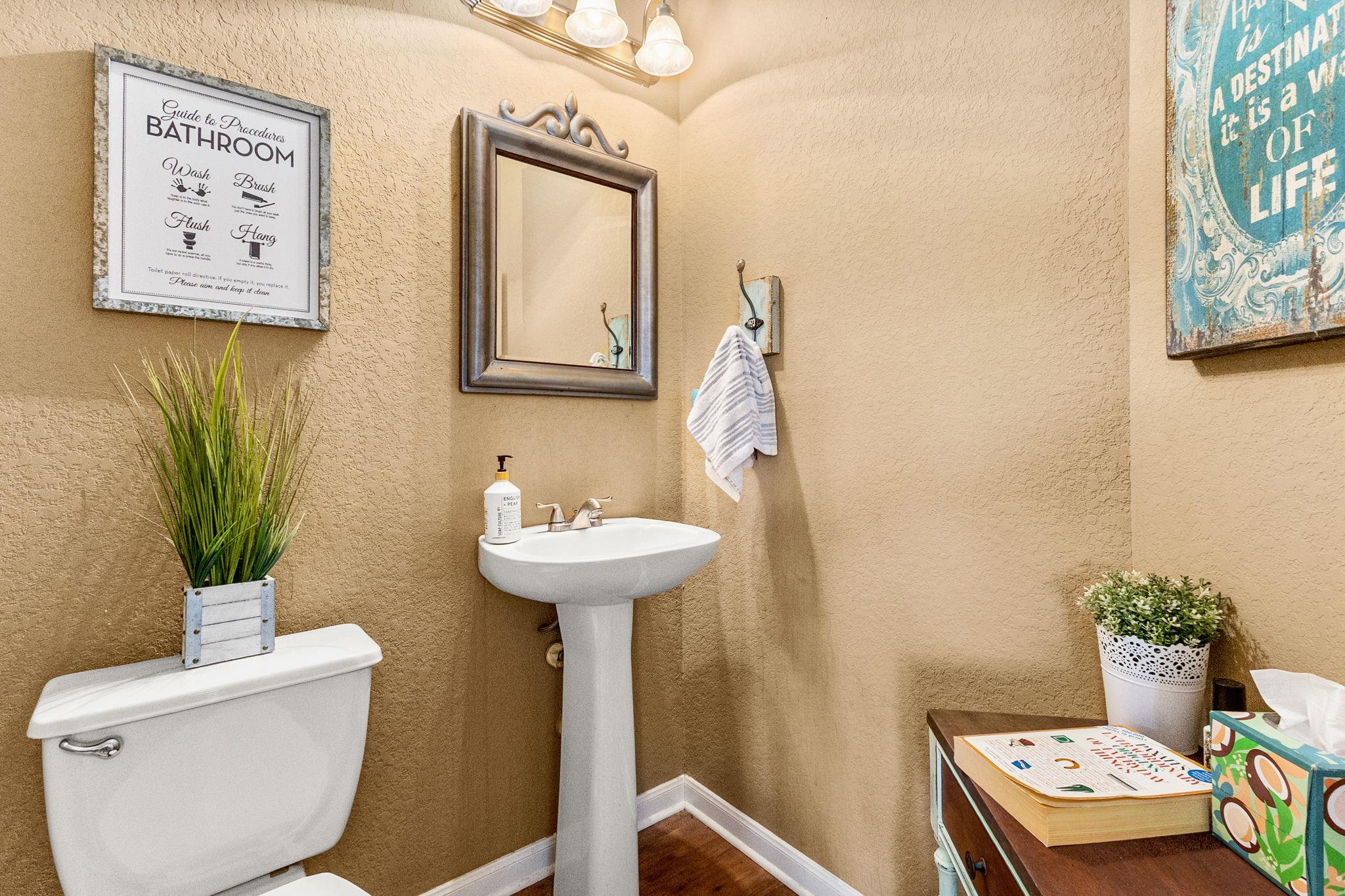 2909 Oakbranch Rdg, New Braunfels, TX 78130