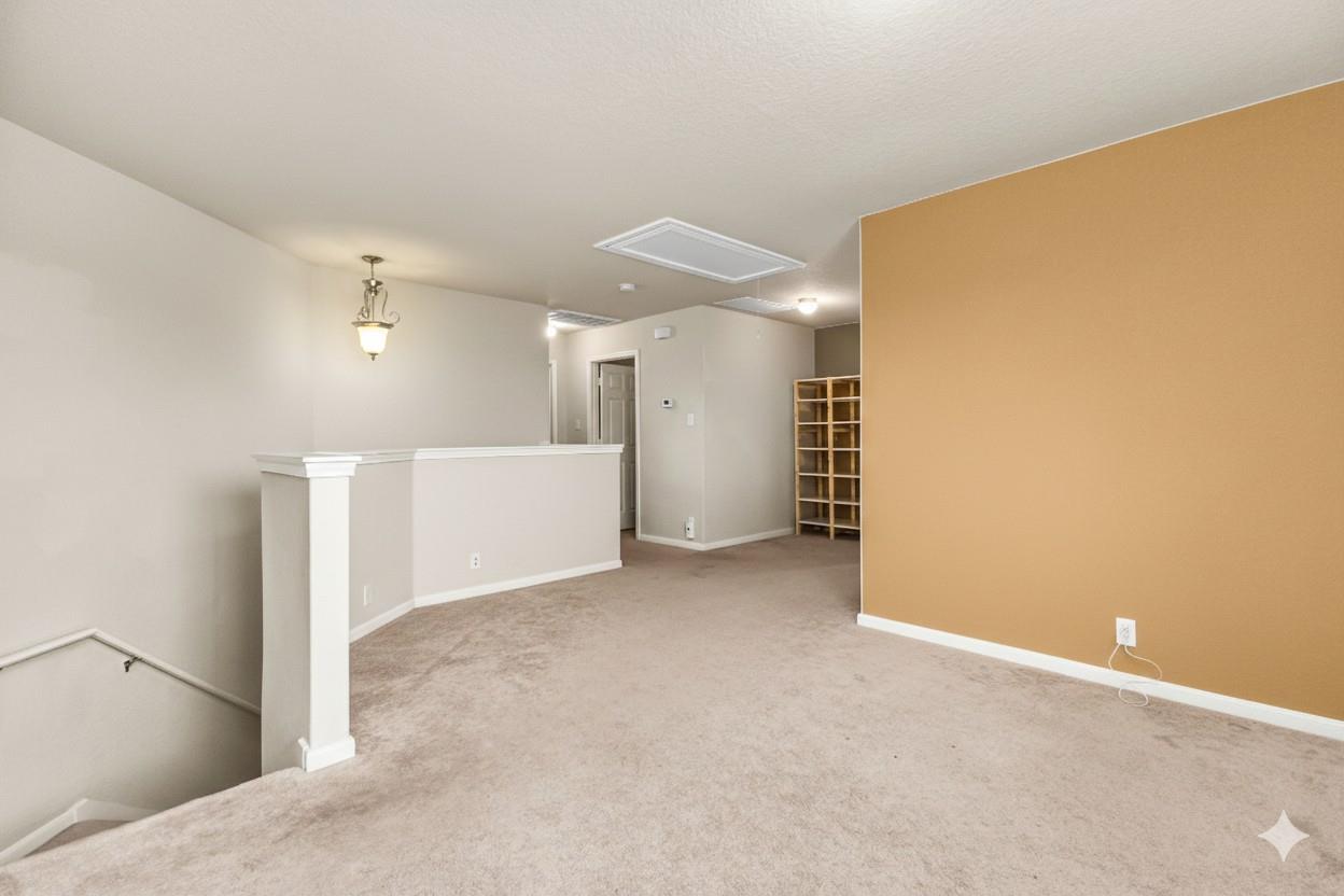 2909 Oakbranch Rdg, New Braunfels, TX 78130