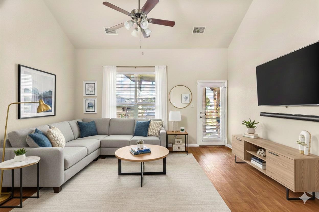 2909 Oakbranch Rdg, New Braunfels, TX 78130