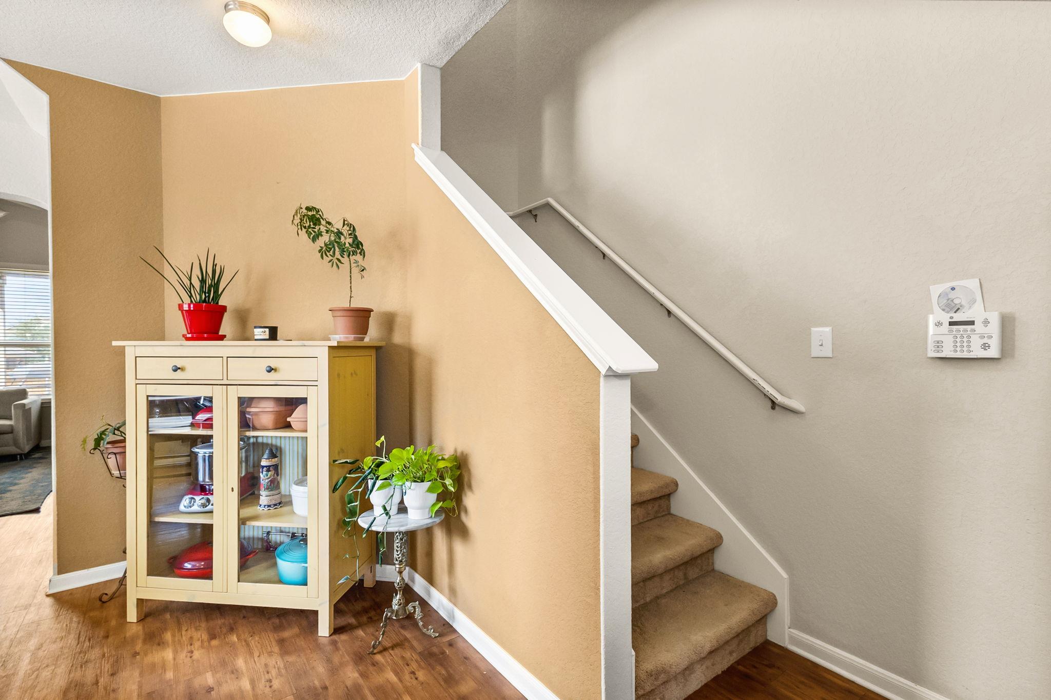 2909 Oakbranch Rdg, New Braunfels, TX 78130