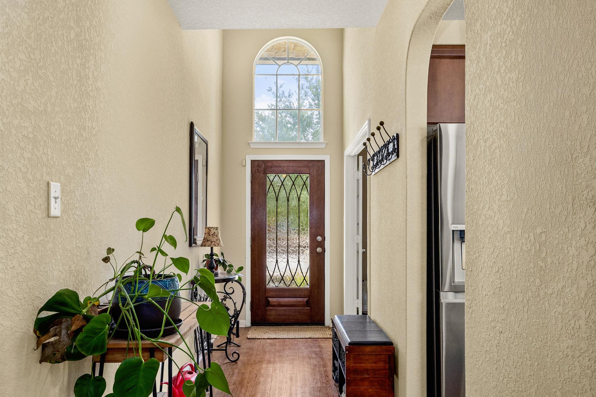 2909 Oakbranch Rdg, New Braunfels, TX 78130