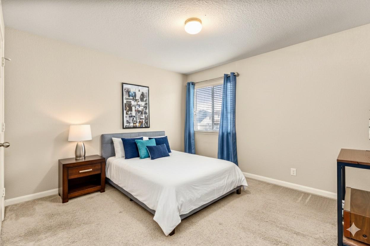 2909 Oakbranch Rdg, New Braunfels, TX 78130