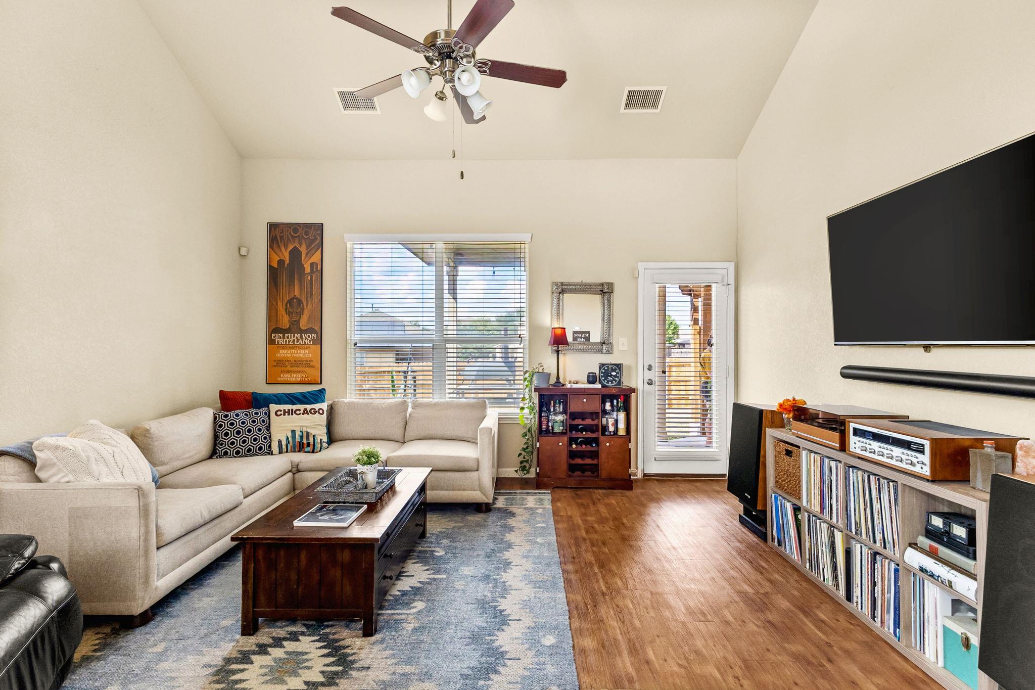 2909 Oakbranch Rdg, New Braunfels, TX 78130