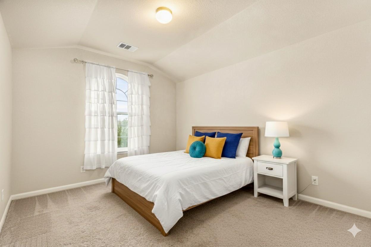 2909 Oakbranch Rdg, New Braunfels, TX 78130