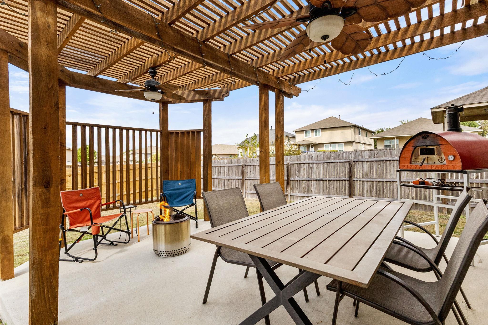 2909 Oakbranch Rdg, New Braunfels, TX 78130