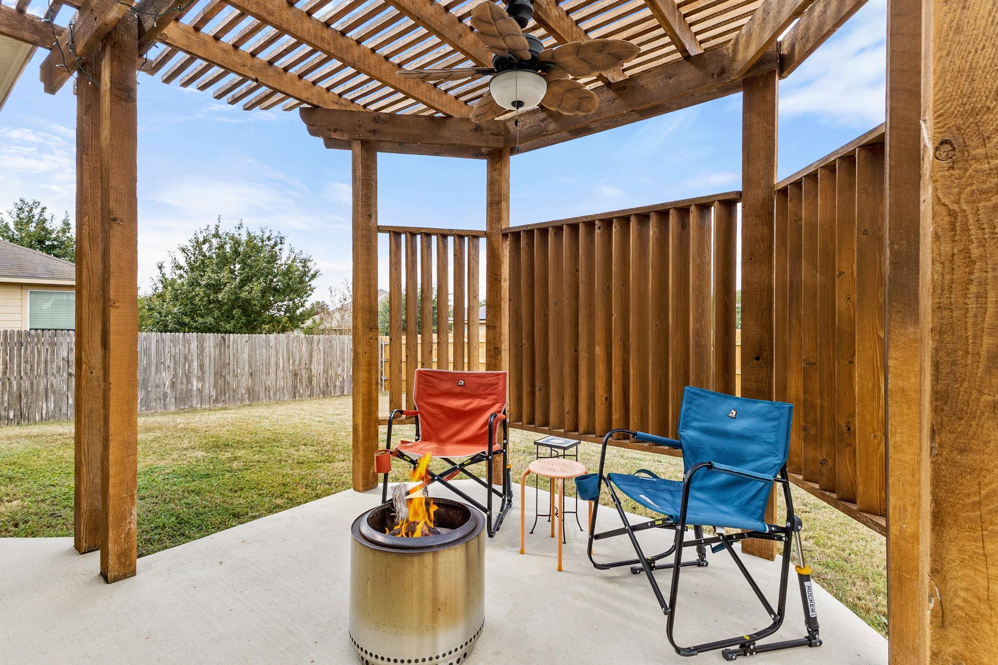 2909 Oakbranch Rdg, New Braunfels, TX 78130