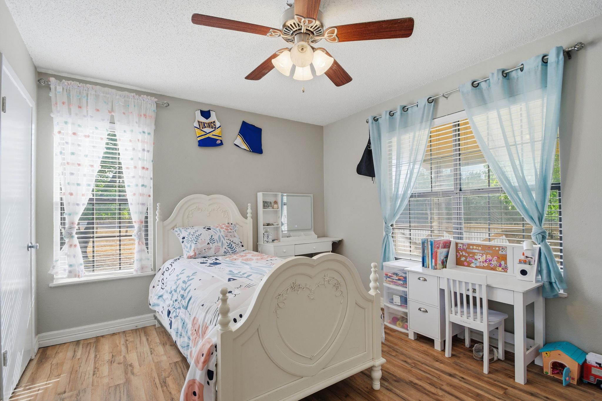 21500 Bluejay Blvd, Lago Vista, TX 78645