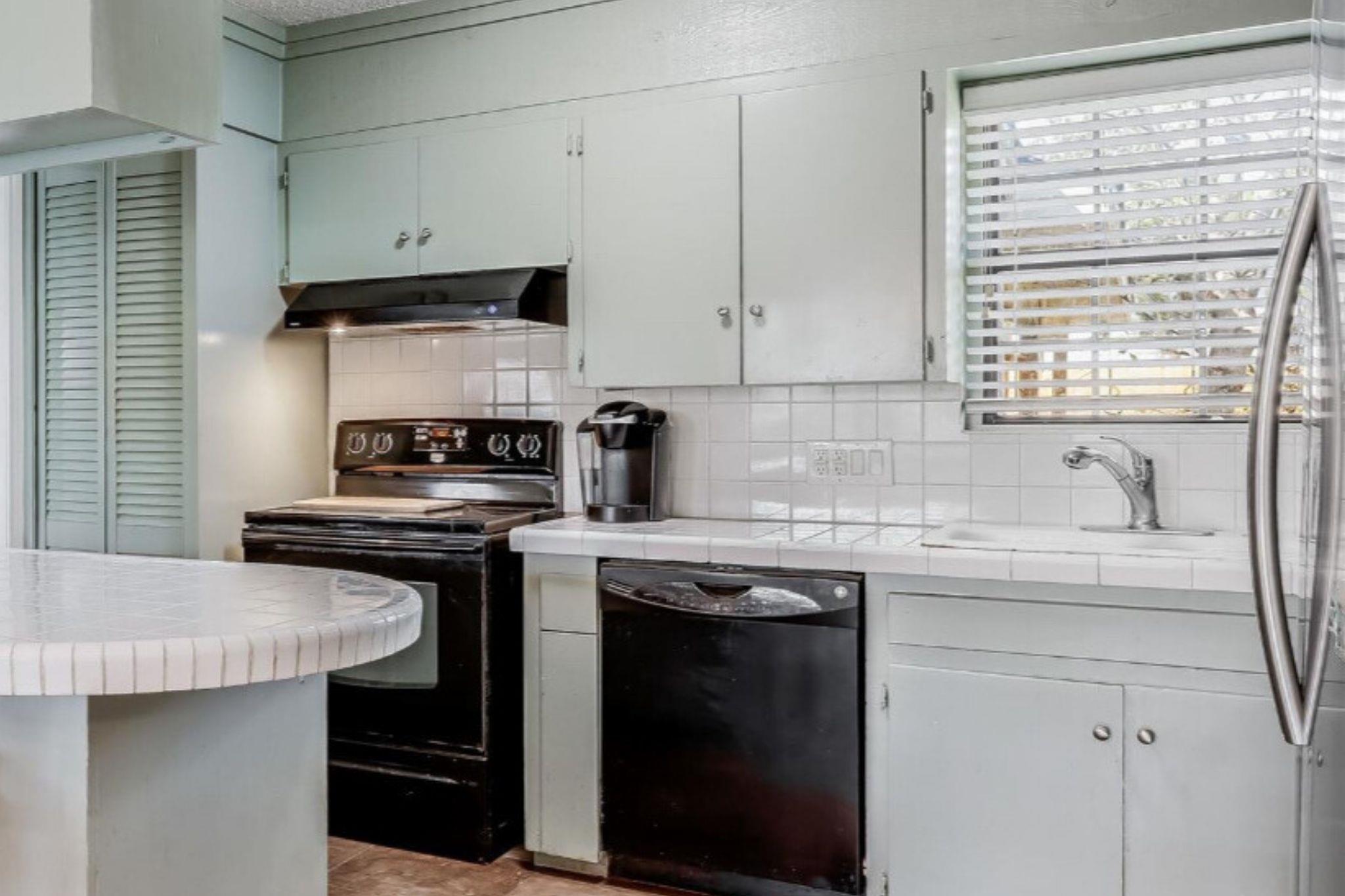 21500 Bluejay Blvd, Lago Vista, TX 78645