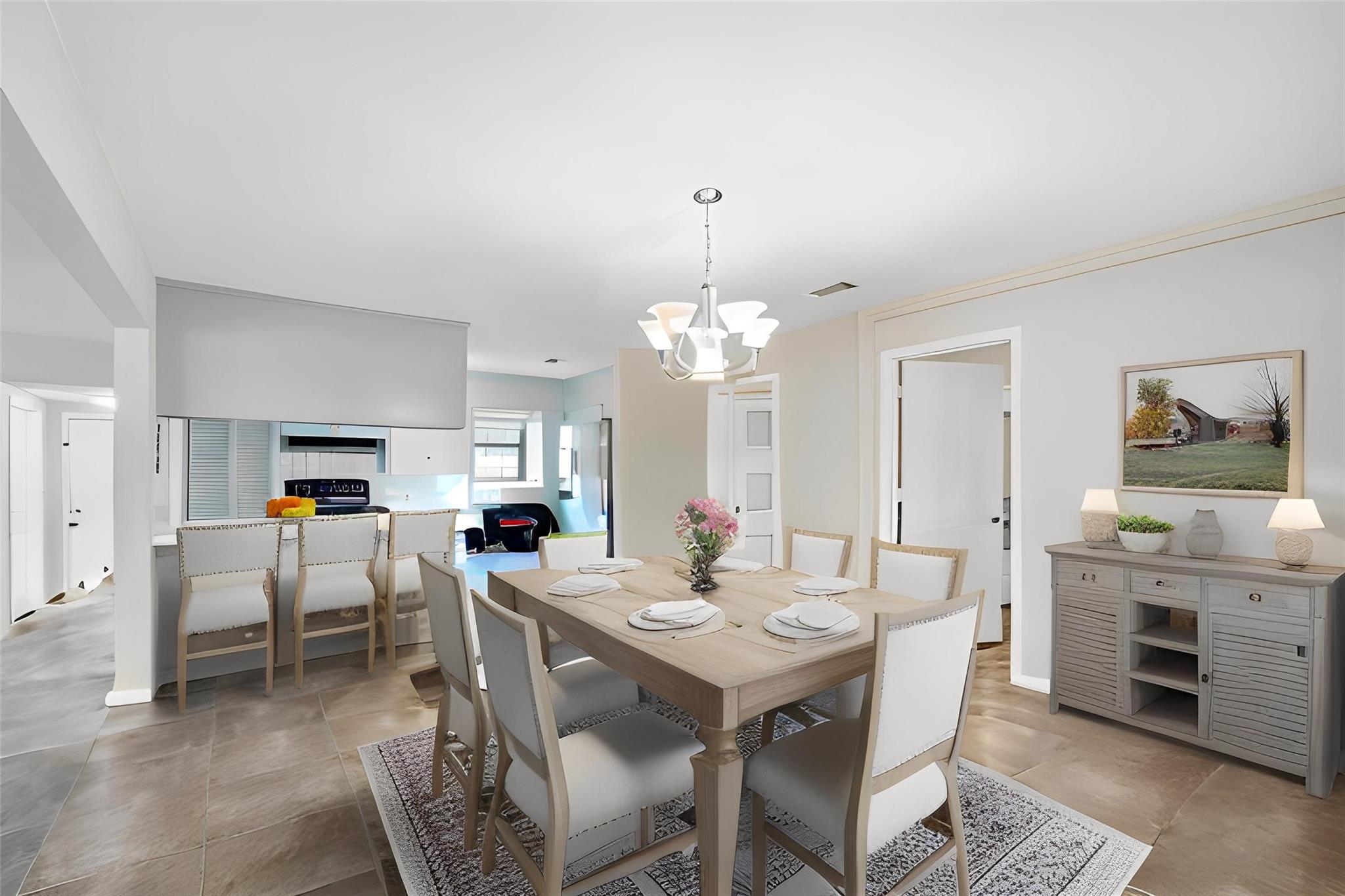 21500 Bluejay Blvd, Lago Vista, TX 78645