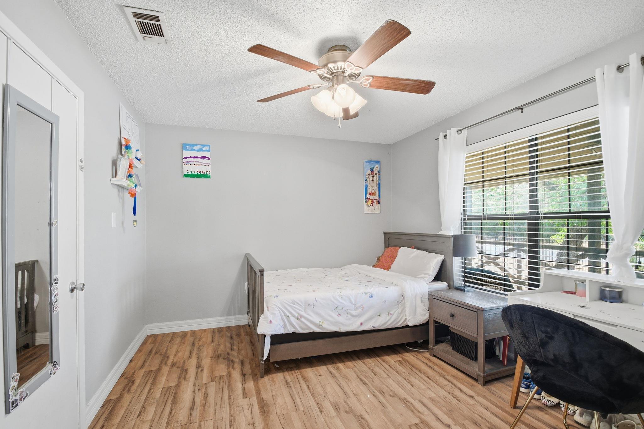 21500 Bluejay Blvd, Lago Vista, TX 78645