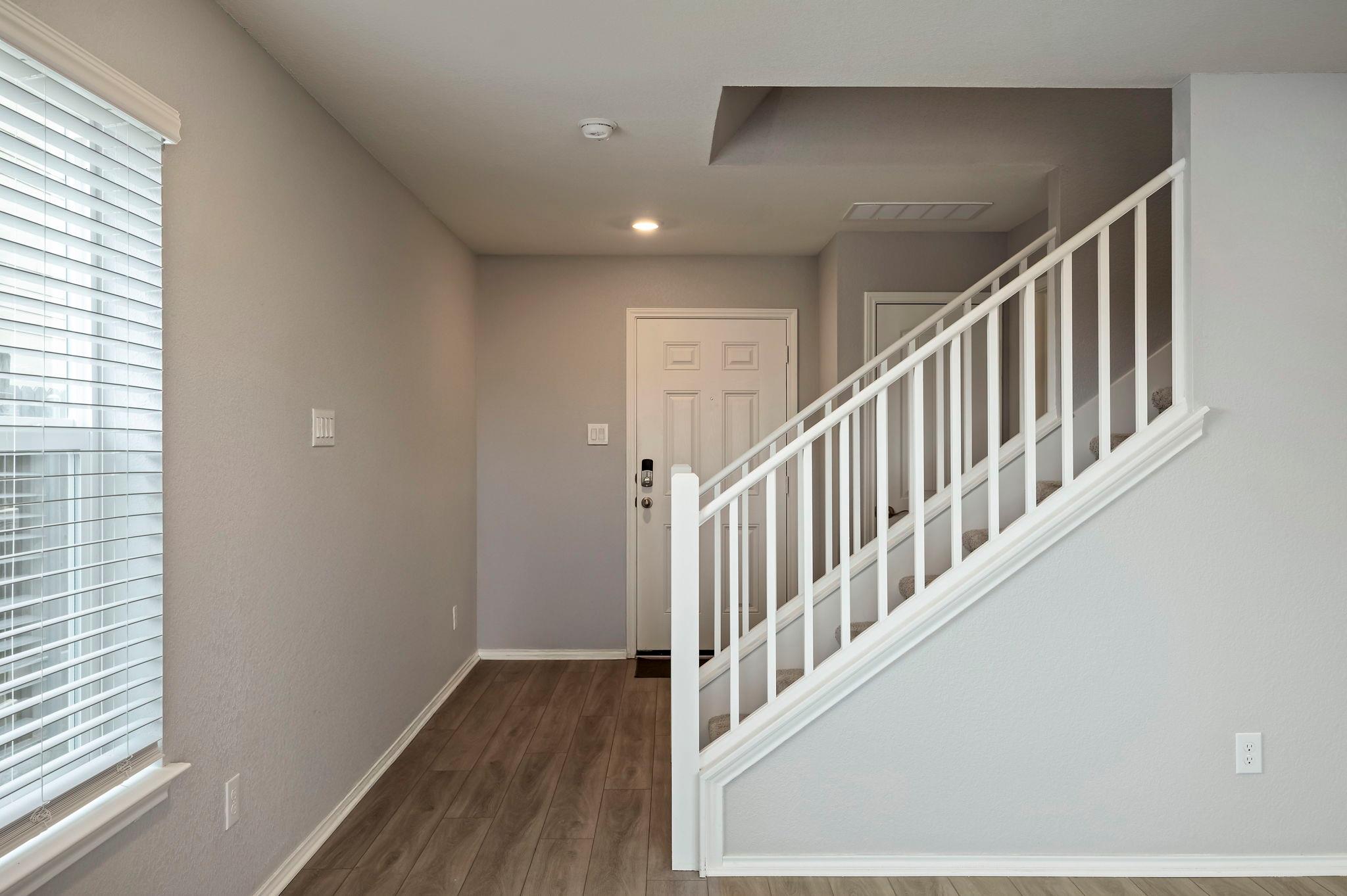 19417 James Carter Jr St, Manor, TX 78653