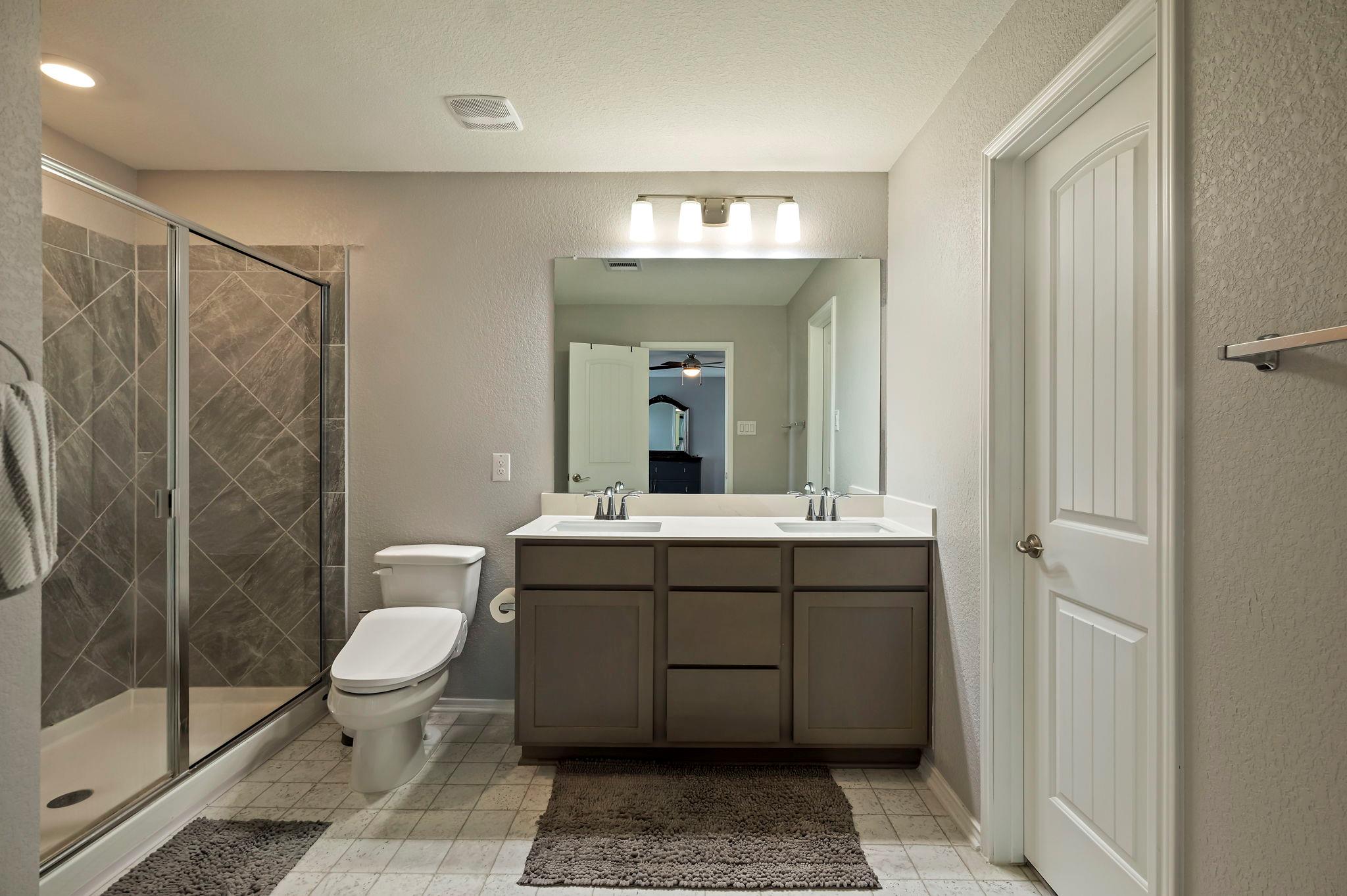 19417 James Carter Jr St, Manor, TX 78653