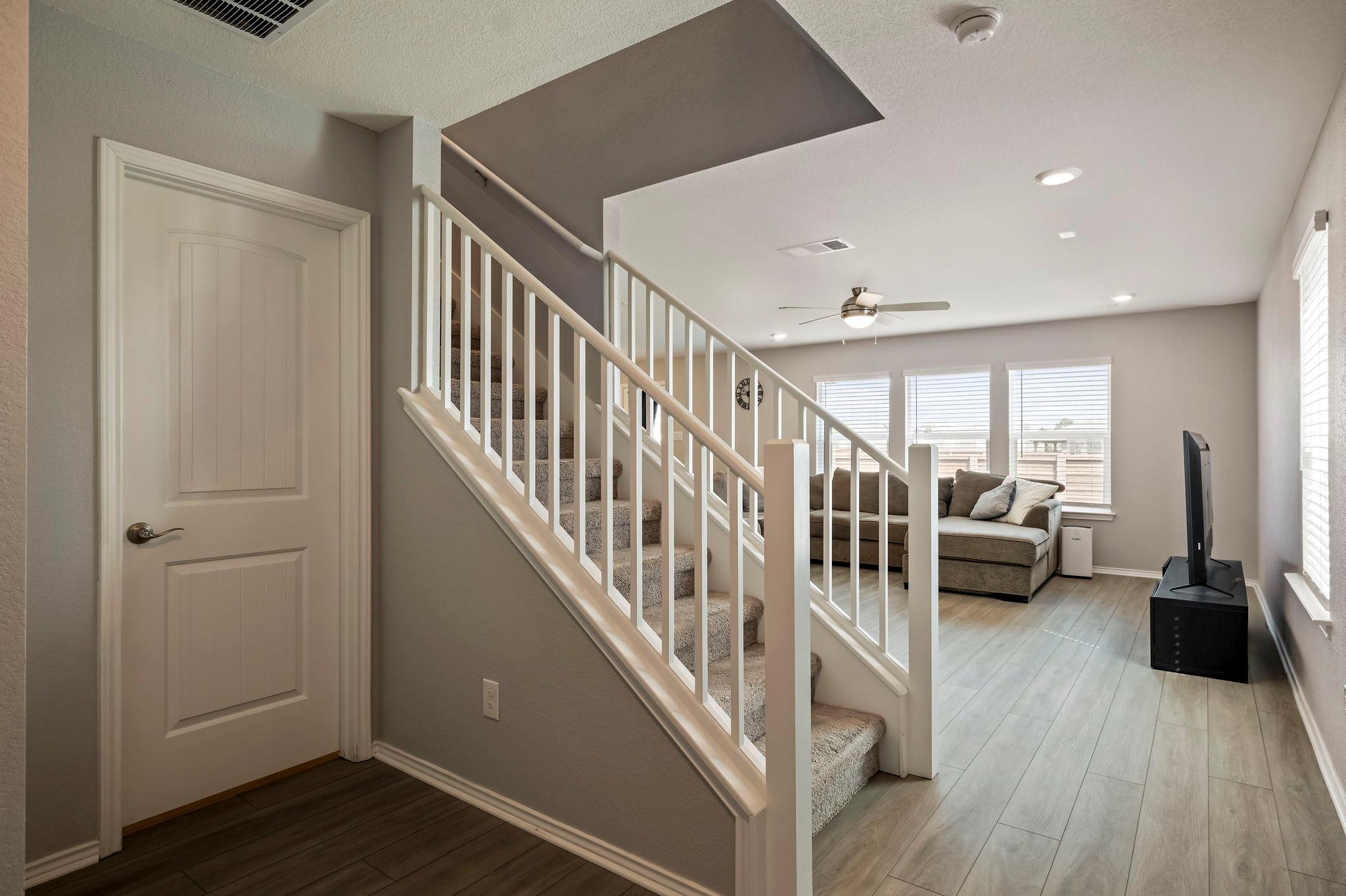 19417 James Carter Jr St, Manor, TX 78653