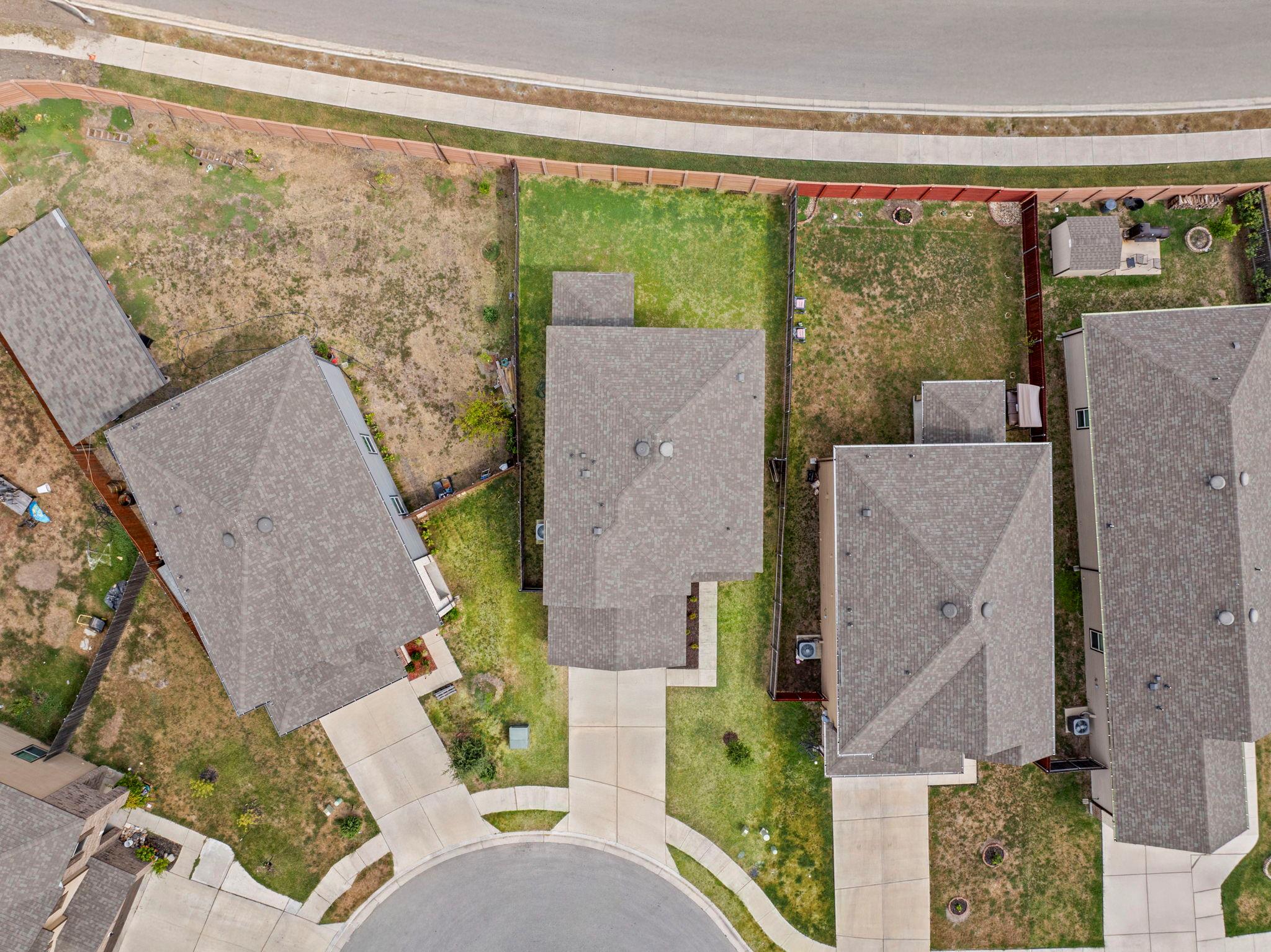 19417 James Carter Jr St, Manor, TX 78653