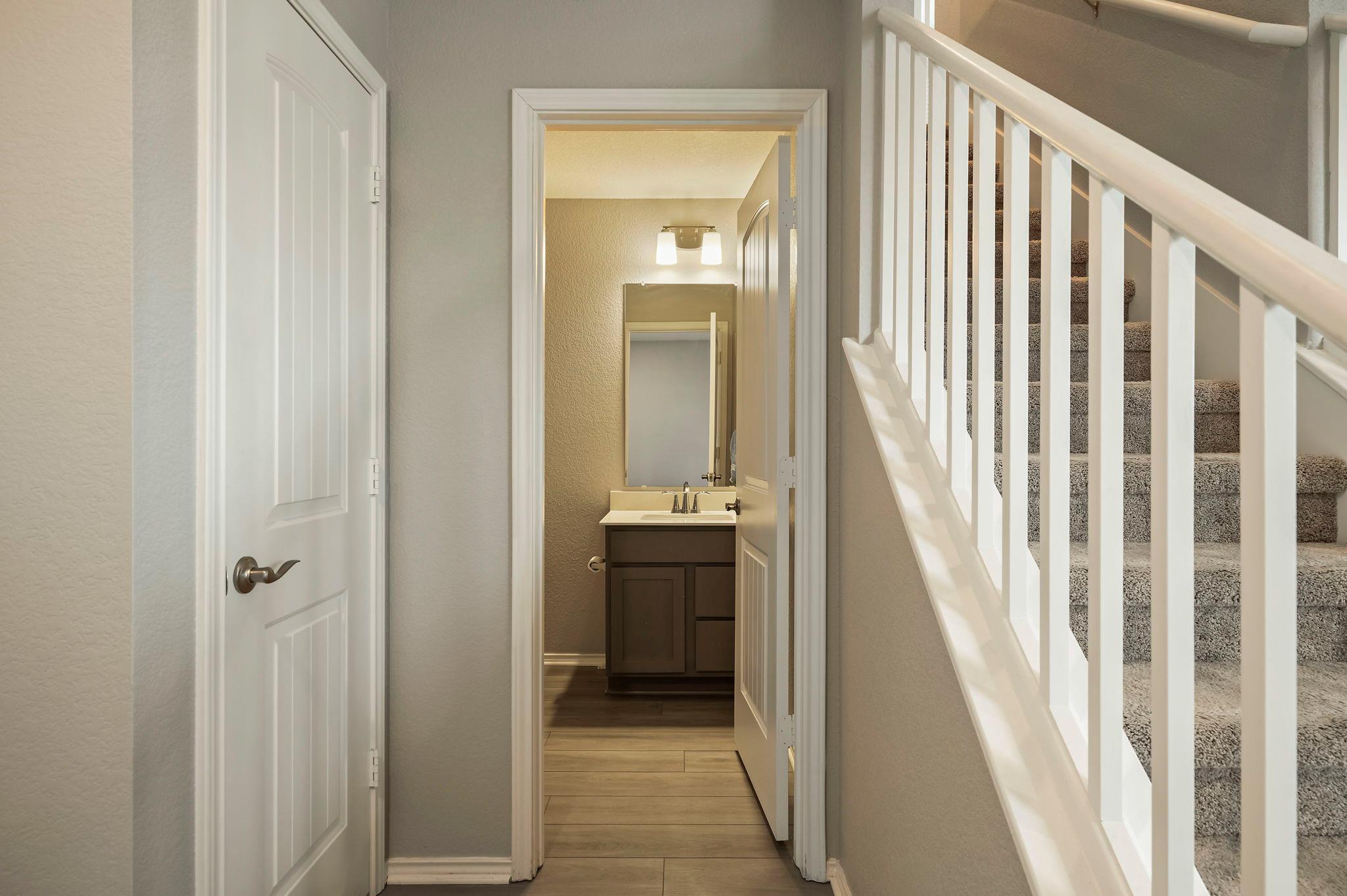 19417 James Carter Jr St, Manor, TX 78653