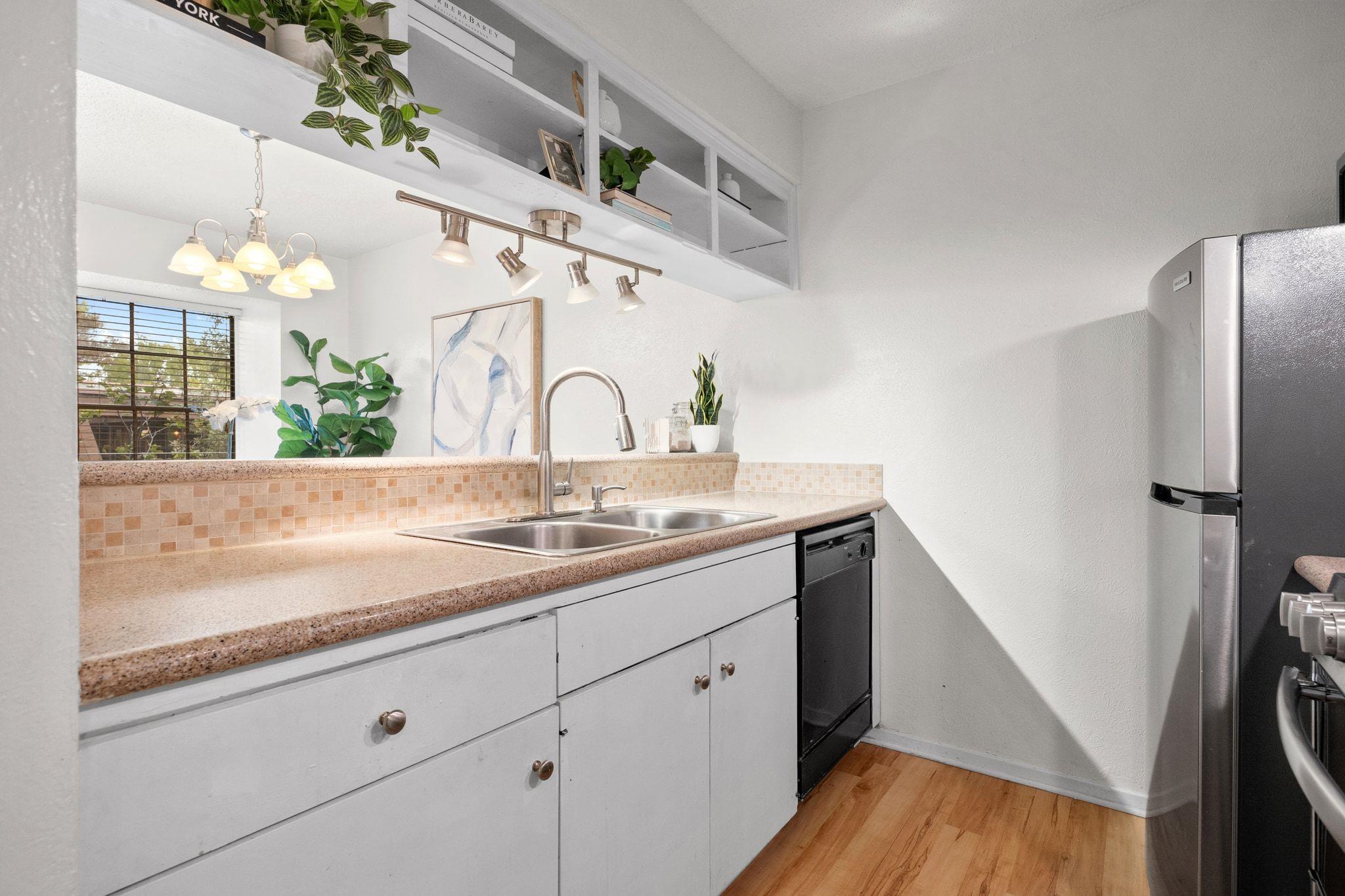 7801 Shoal Creek Blvd # 226, Austin, TX 78757