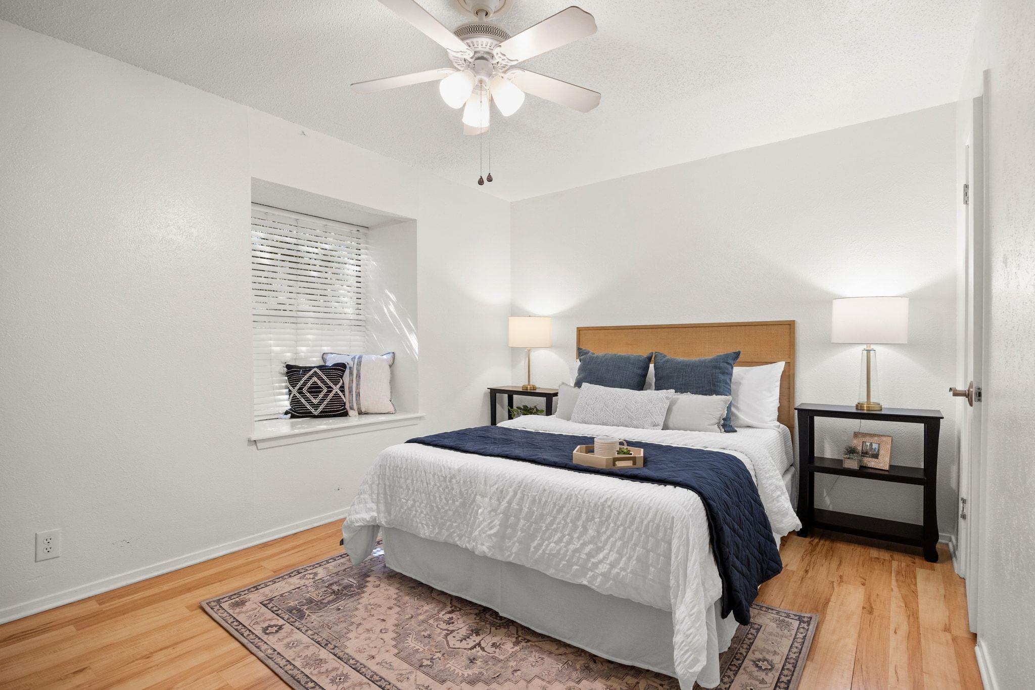 7801 Shoal Creek Blvd # 226, Austin, TX 78757