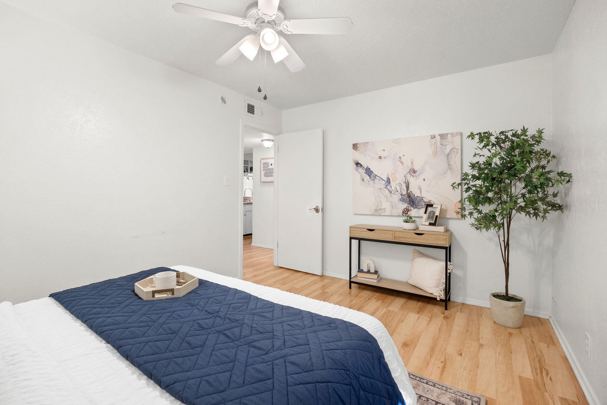 7801 Shoal Creek Blvd # 226, Austin, TX 78757