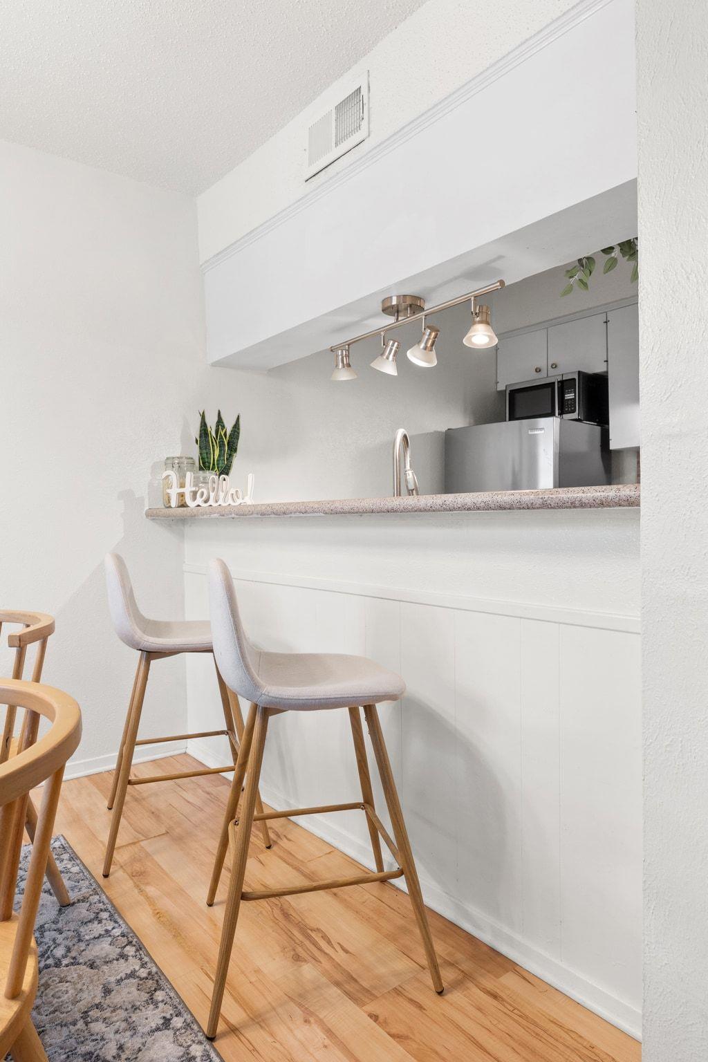 7801 Shoal Creek Blvd # 226, Austin, TX 78757