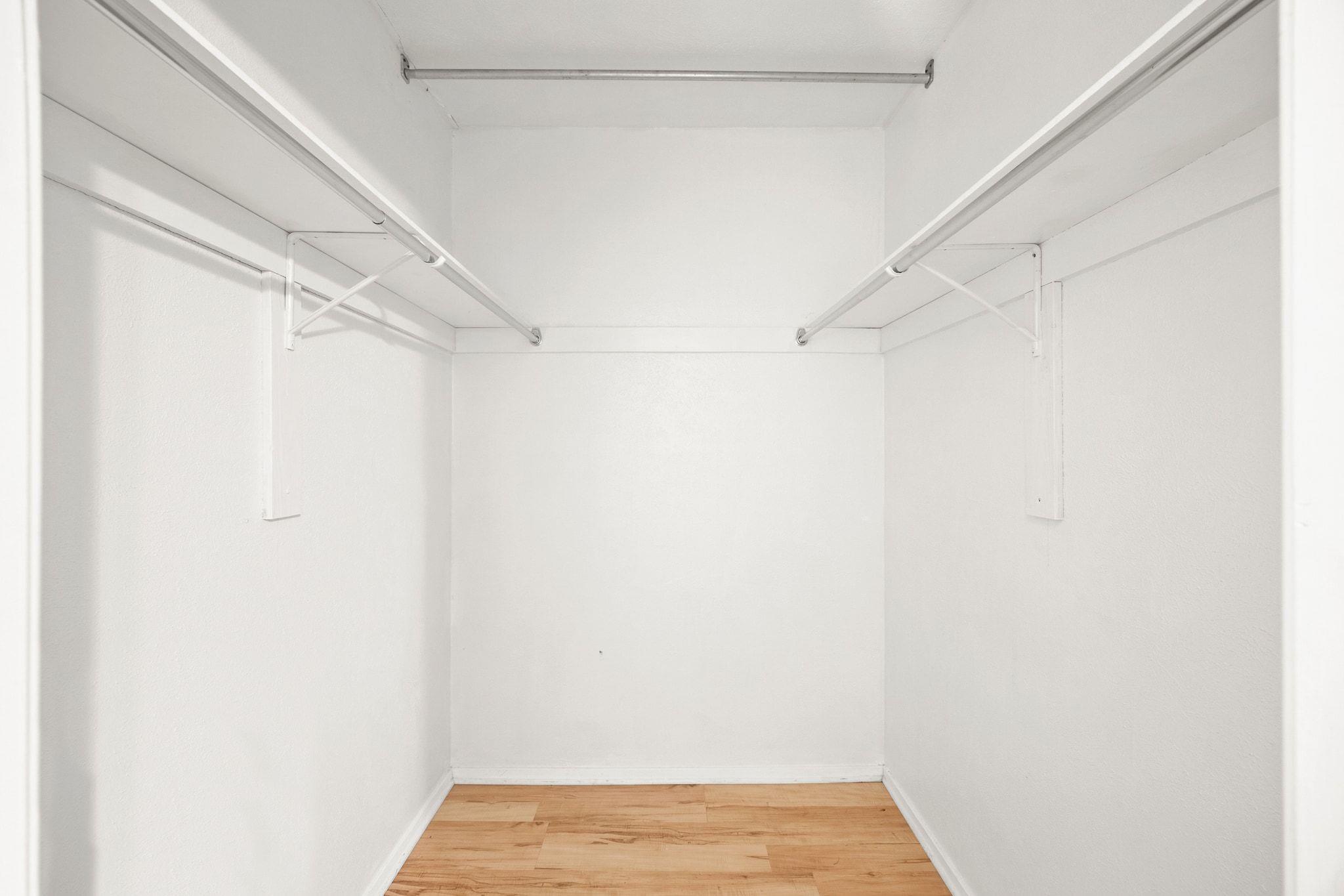 7801 Shoal Creek Blvd # 226, Austin, TX 78757