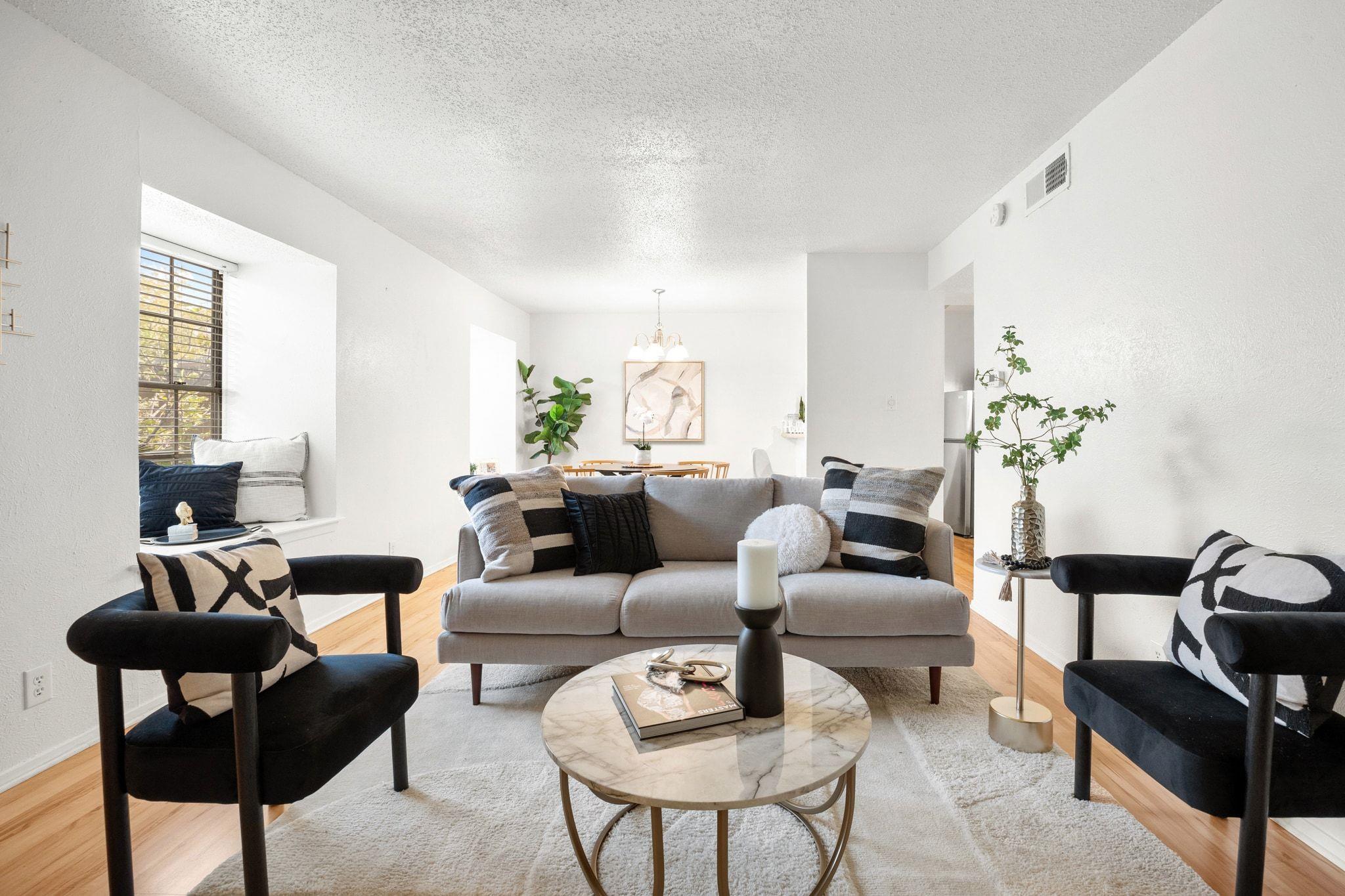 7801 Shoal Creek Blvd # 226, Austin, TX 78757