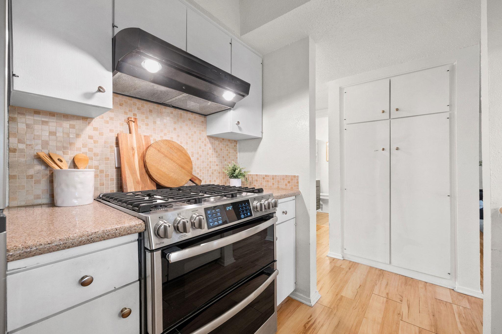 7801 Shoal Creek Blvd # 226, Austin, TX 78757