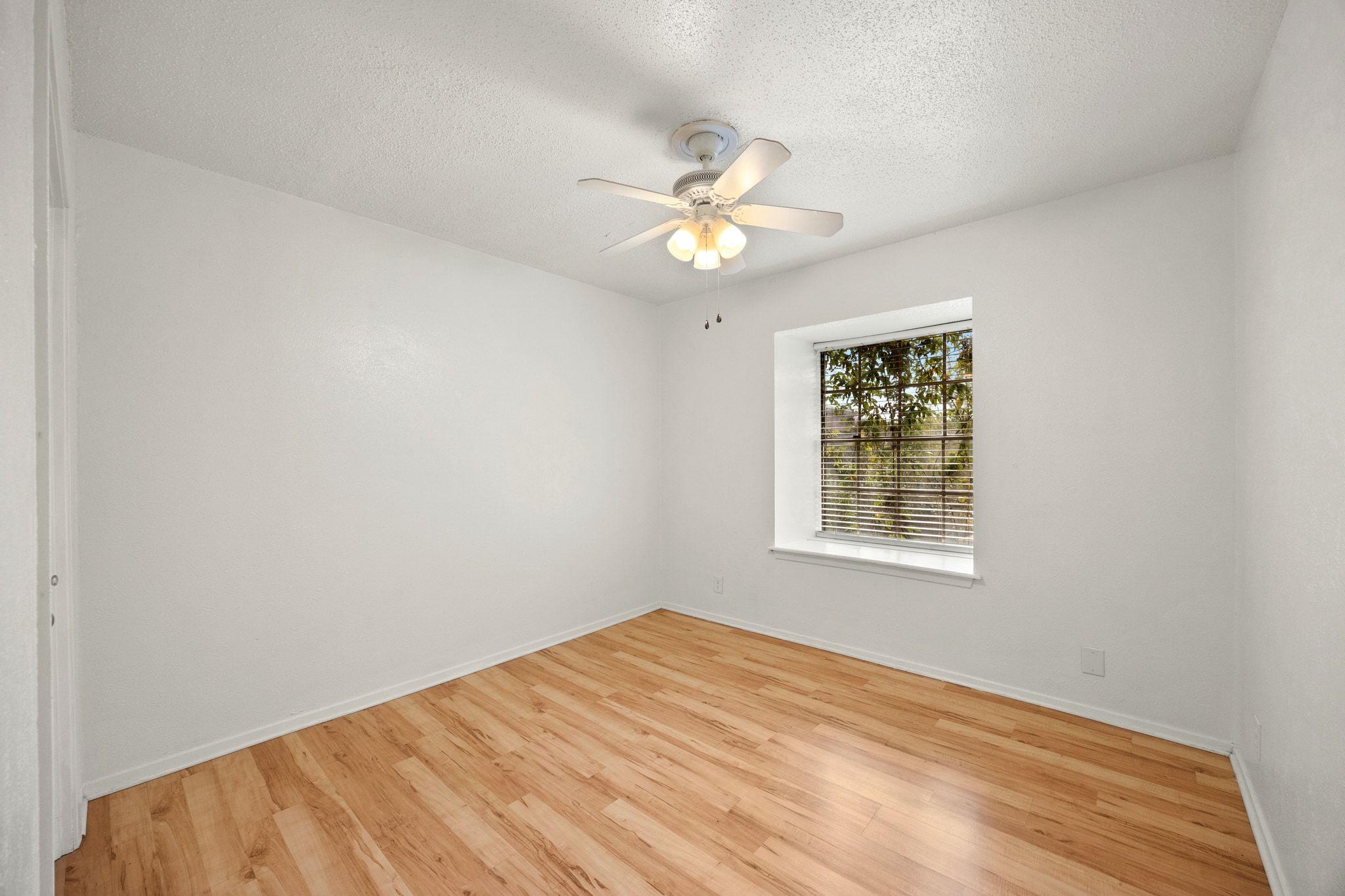 7801 Shoal Creek Blvd # 226, Austin, TX 78757