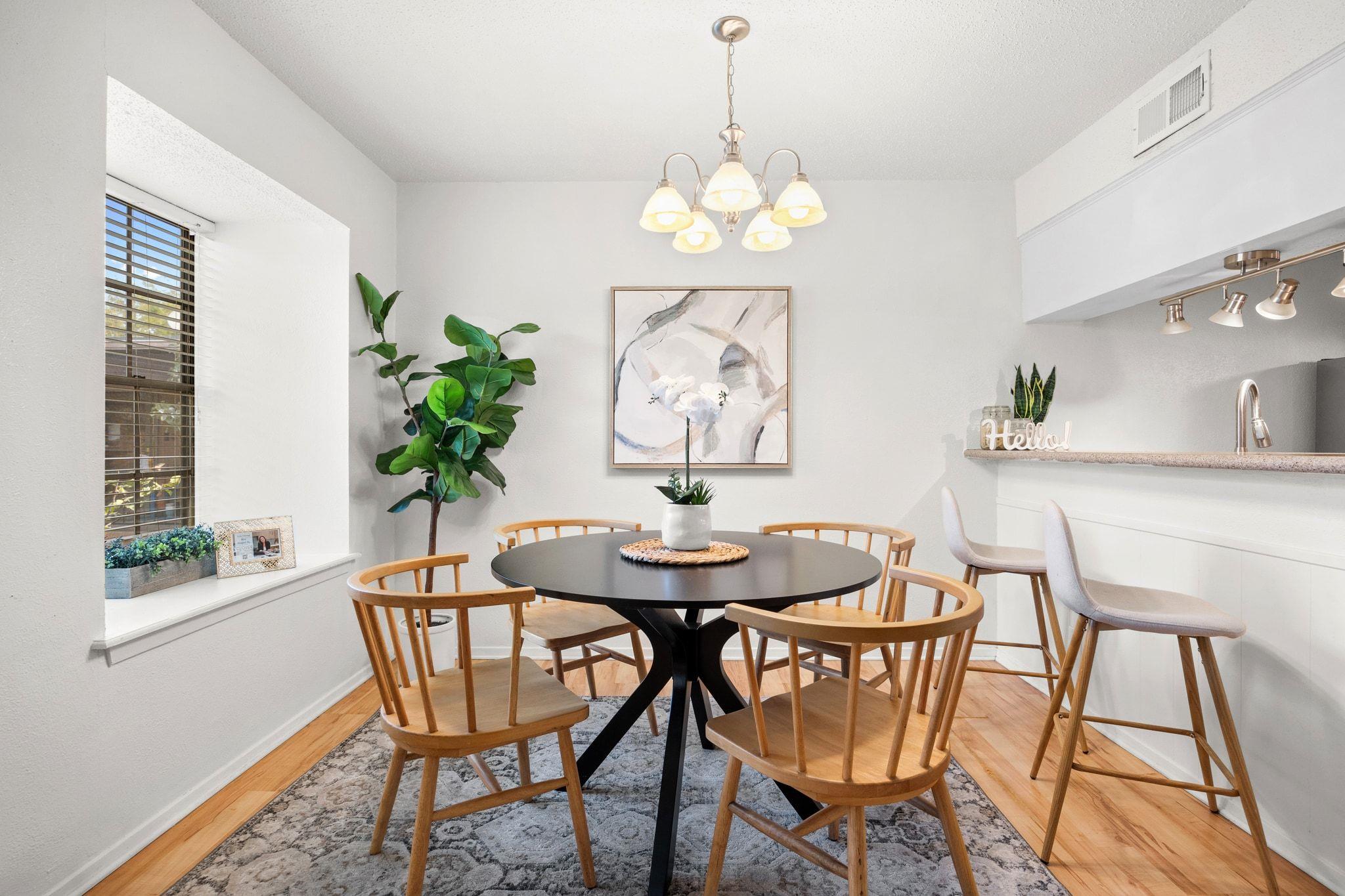 7801 Shoal Creek Blvd # 226, Austin, TX 78757