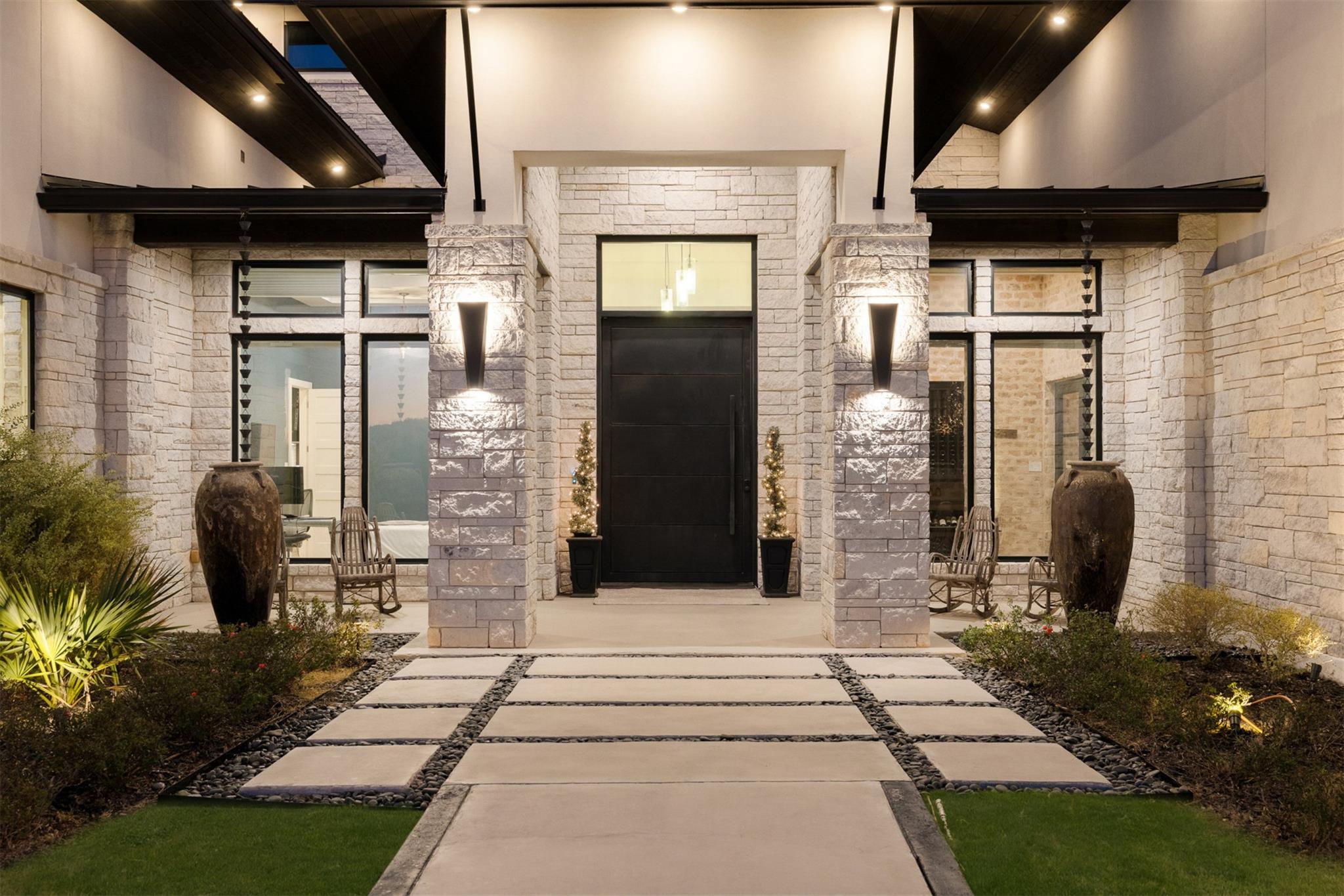 1534 Circolare, New Braunfels, TX 78132