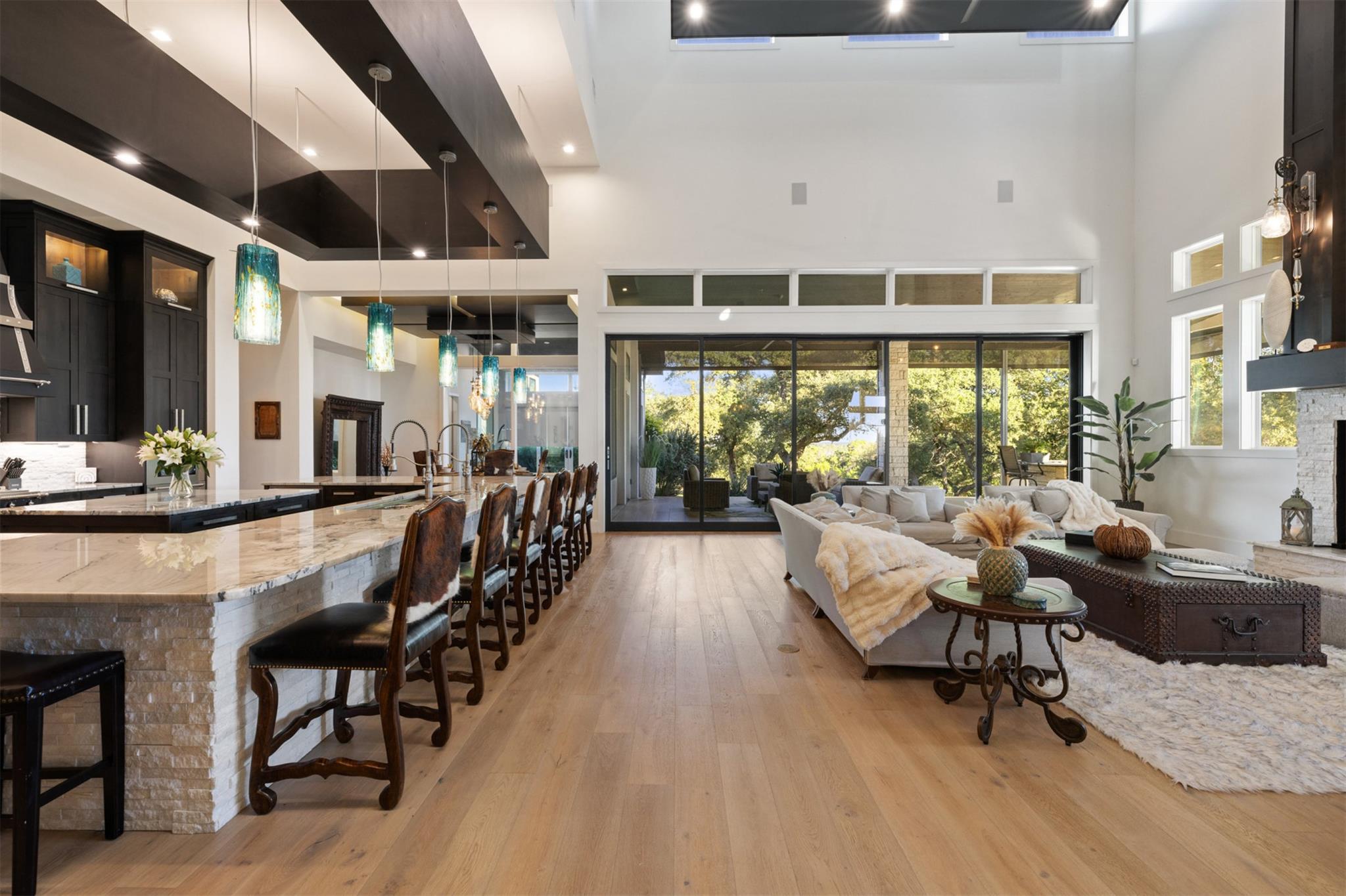 1534 Circolare, New Braunfels, TX 78132