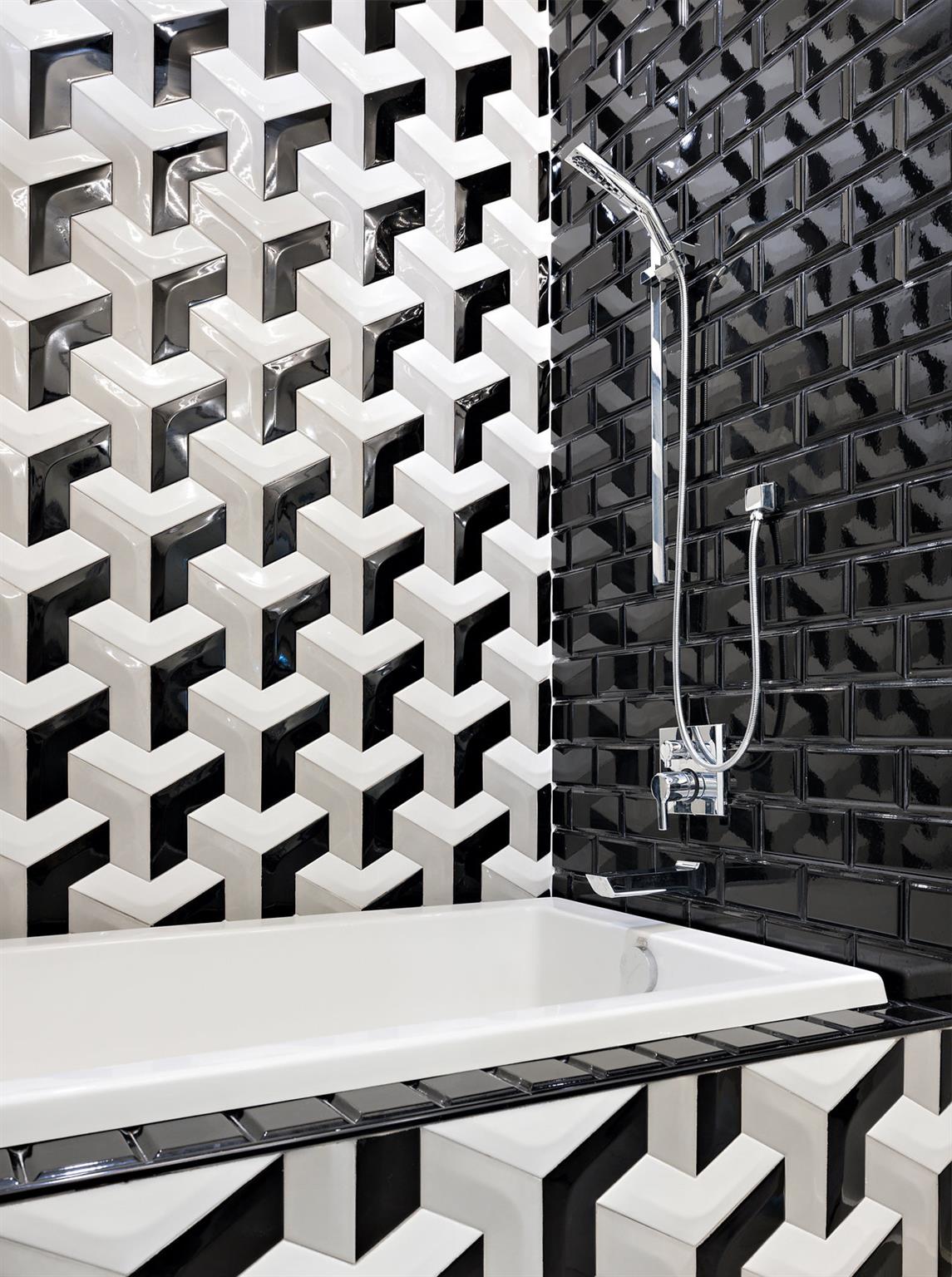 1534 Circolare, New Braunfels, TX 78132