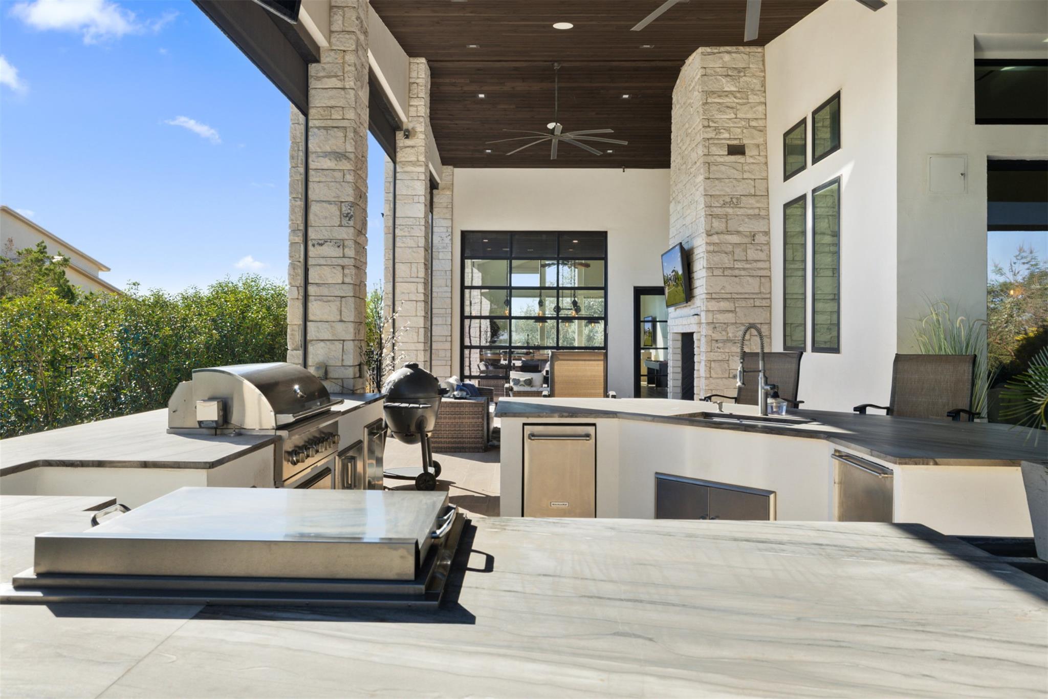 1534 Circolare, New Braunfels, TX 78132