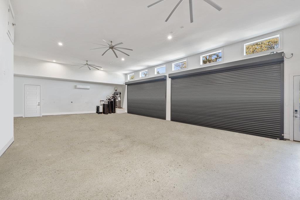 1534 Circolare, New Braunfels, TX 78132