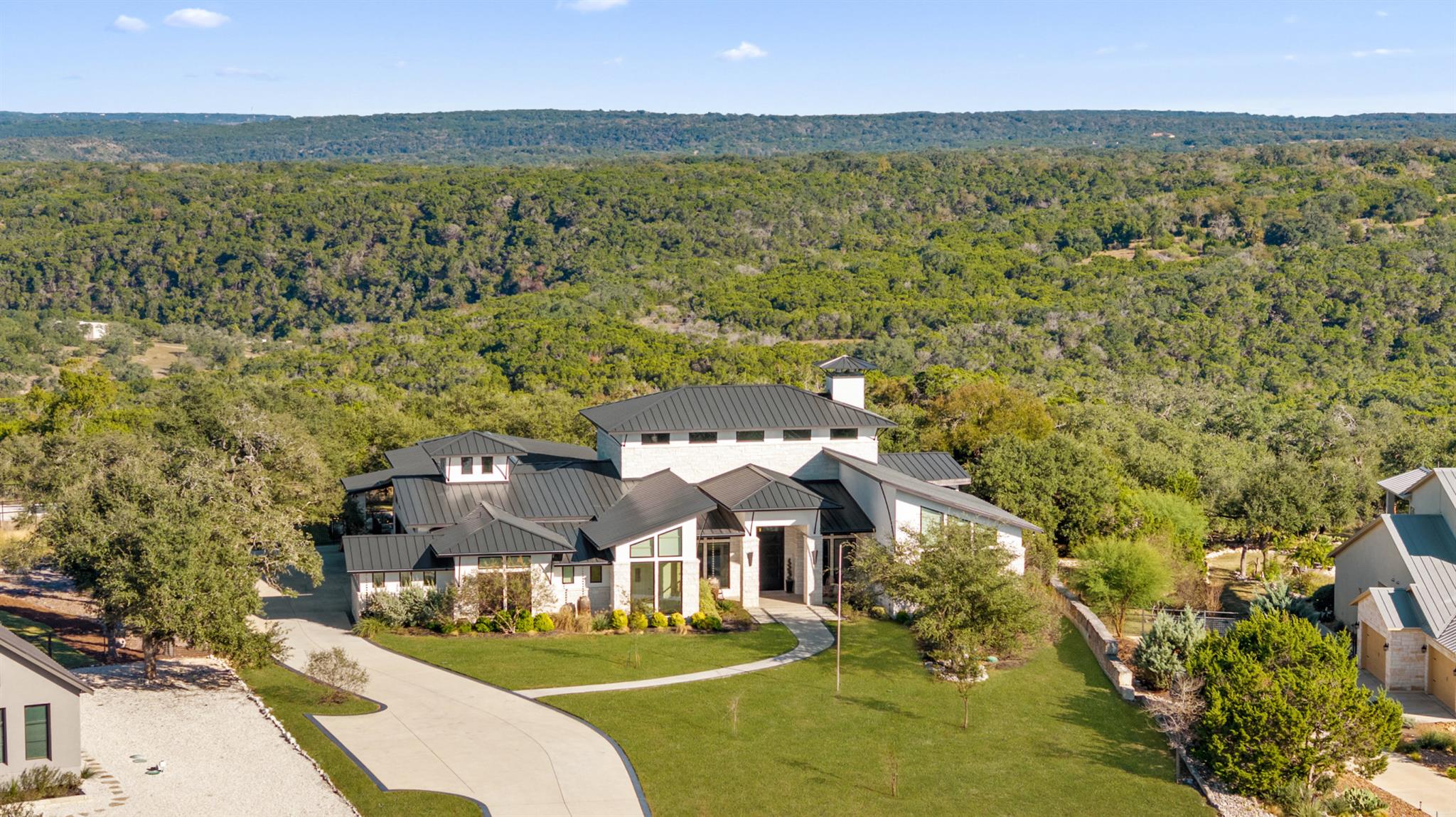 1534 Circolare, New Braunfels, TX 78132