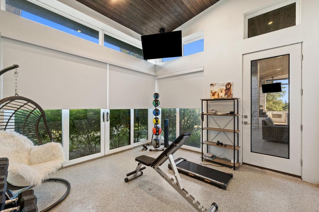 1534 Circolare, New Braunfels, TX 78132